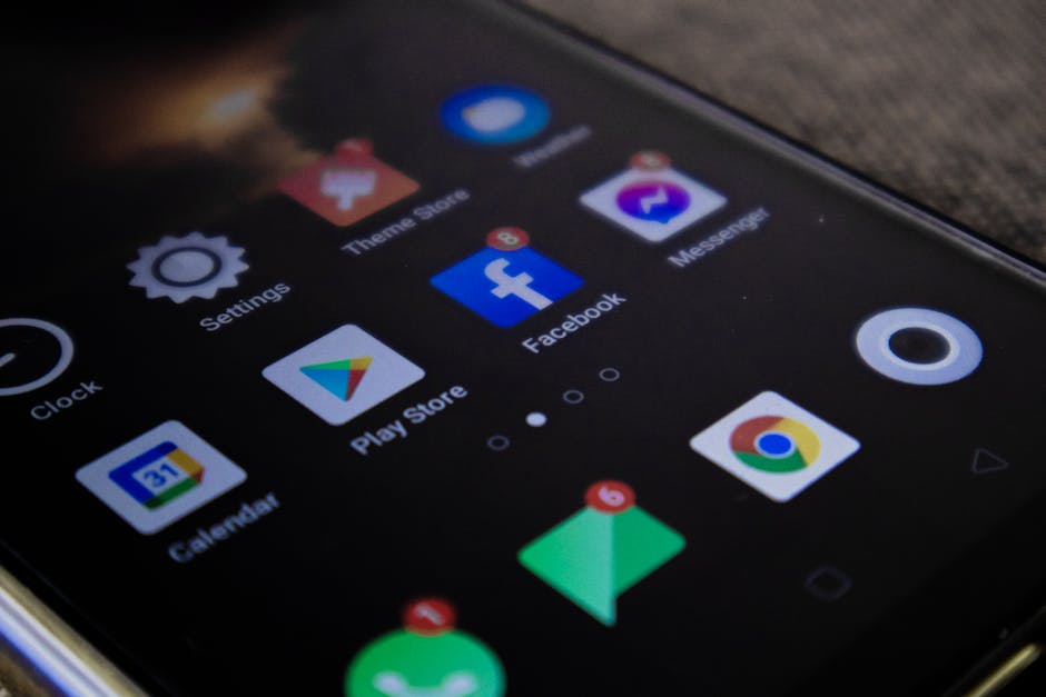 The Ultimate Guide to Boosting App Store Visibility in 2021