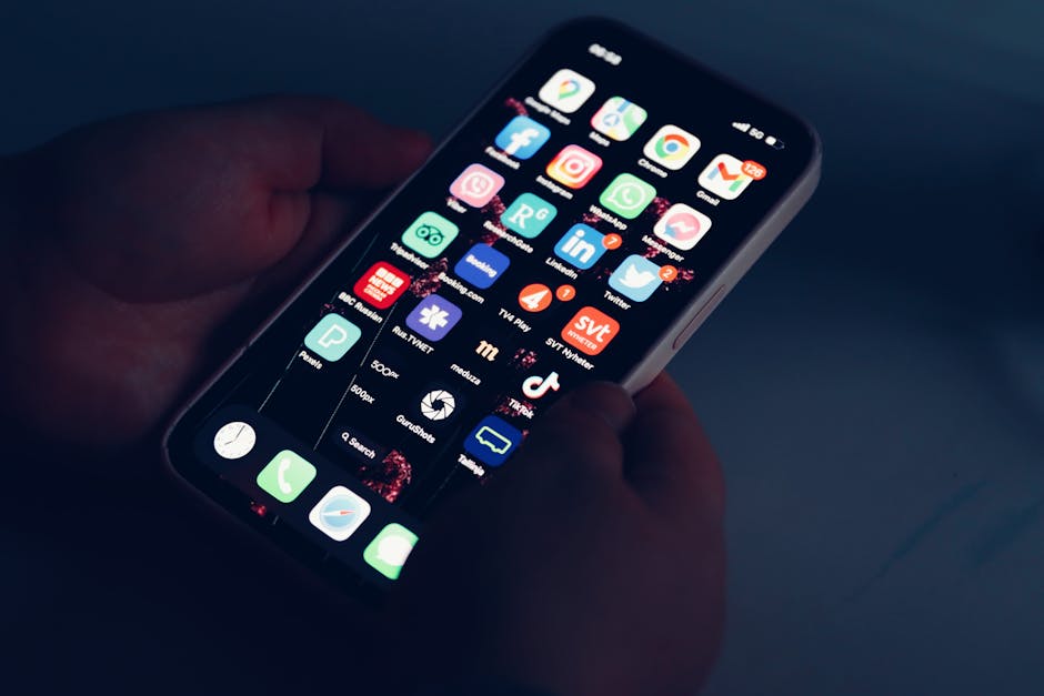 Enhance App Discoverability: Mastering Keywords for Peak Visibility