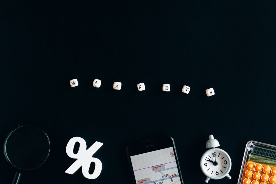 Maximize App Potential with Package Installs: Boost Downloads Now!