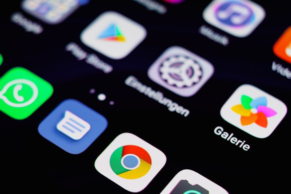 The Ultimate Guide to App Store Optimization: Boost Your App's Visibility in 2021