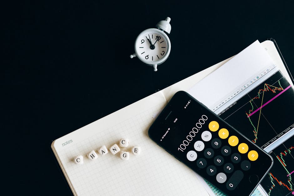 Best Practices for App Reviews: Boost Your Visibility with Strategic Responses
