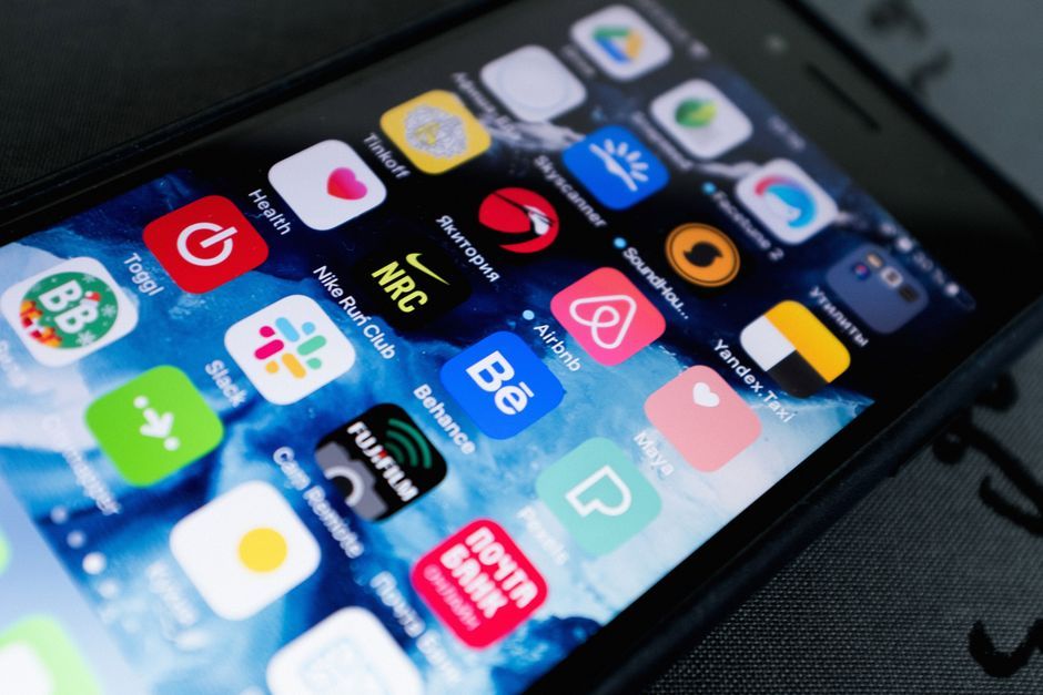 Boost Your App Downloads with Expert Strategies: Buy Ratings for Enhanced Visibility