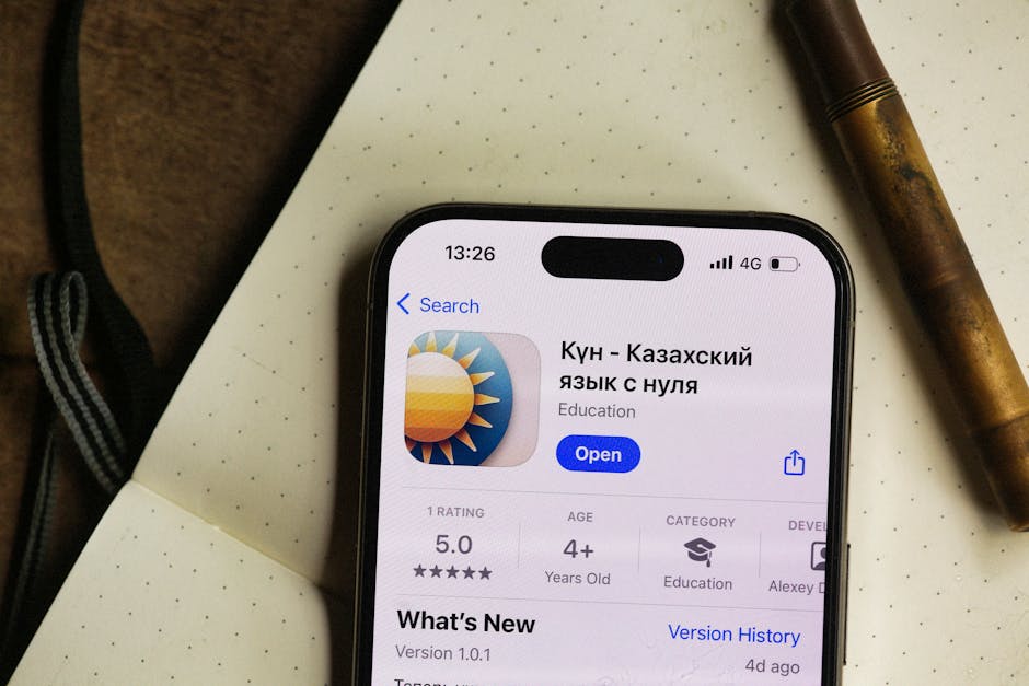 Why Good App Ratings Matter: Boost Visibility & Downloads with Quality Ratings | Ez App Rank