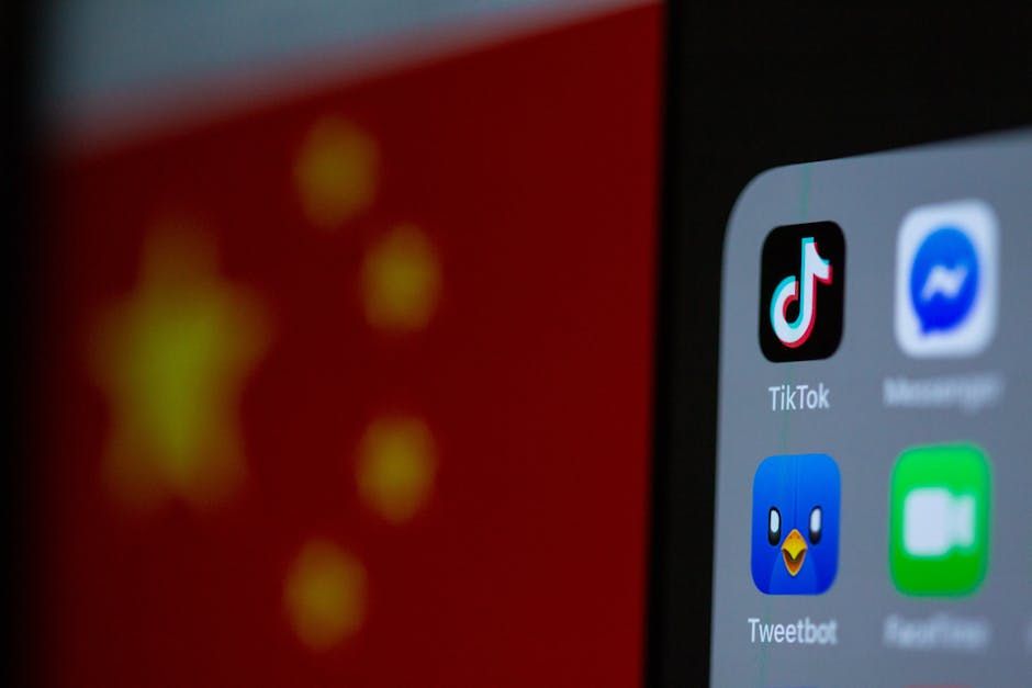 How App Store Ratings Influence App Ranking and Sales - Buy Ratings at ezapprank