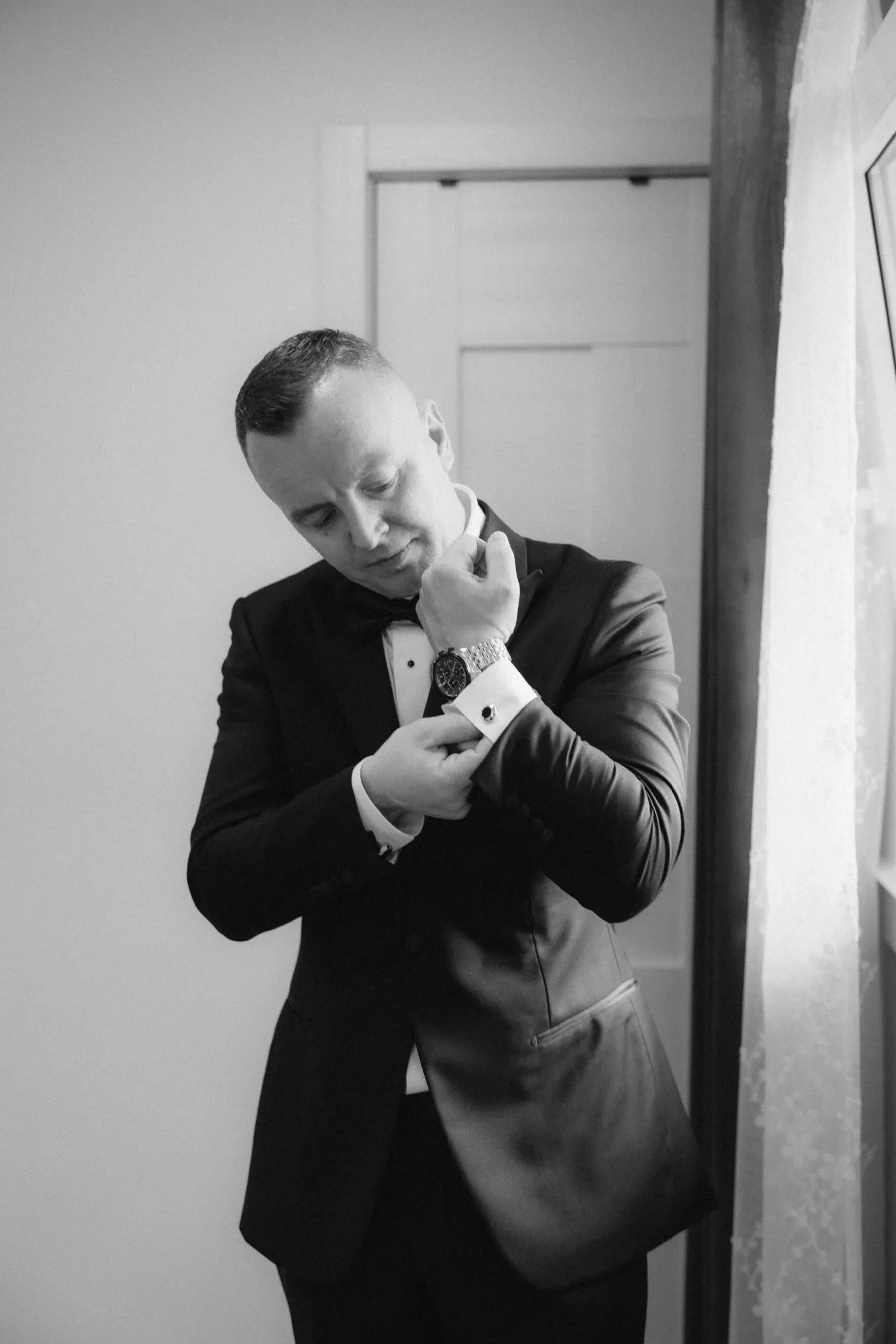 Lena & Alex image 22