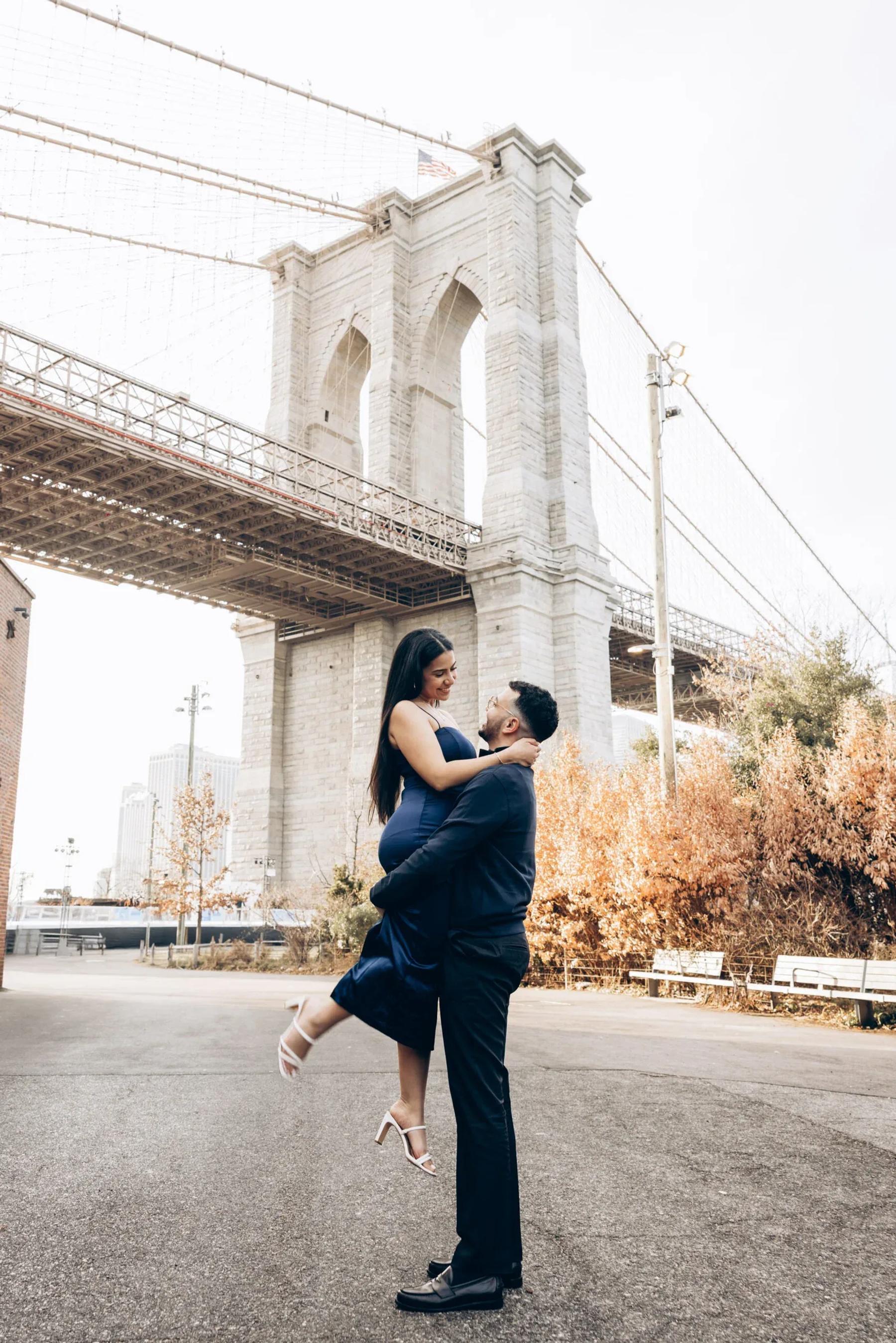 Yostina & Bishoy image 4