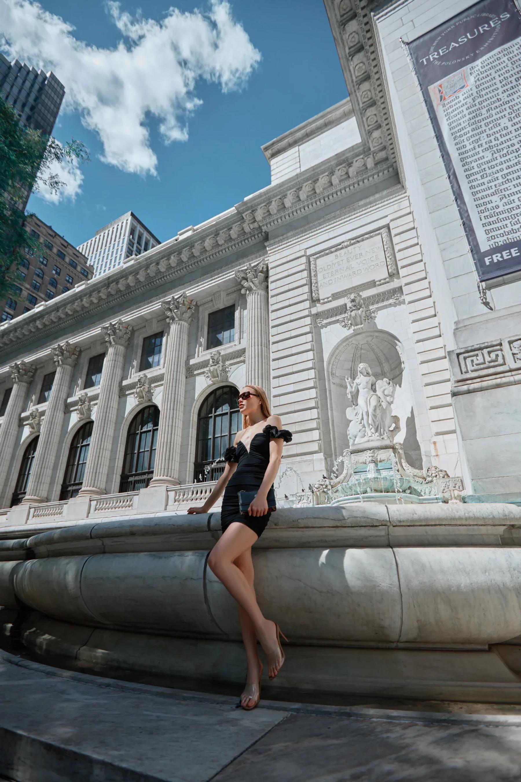 Valiantsina image 36