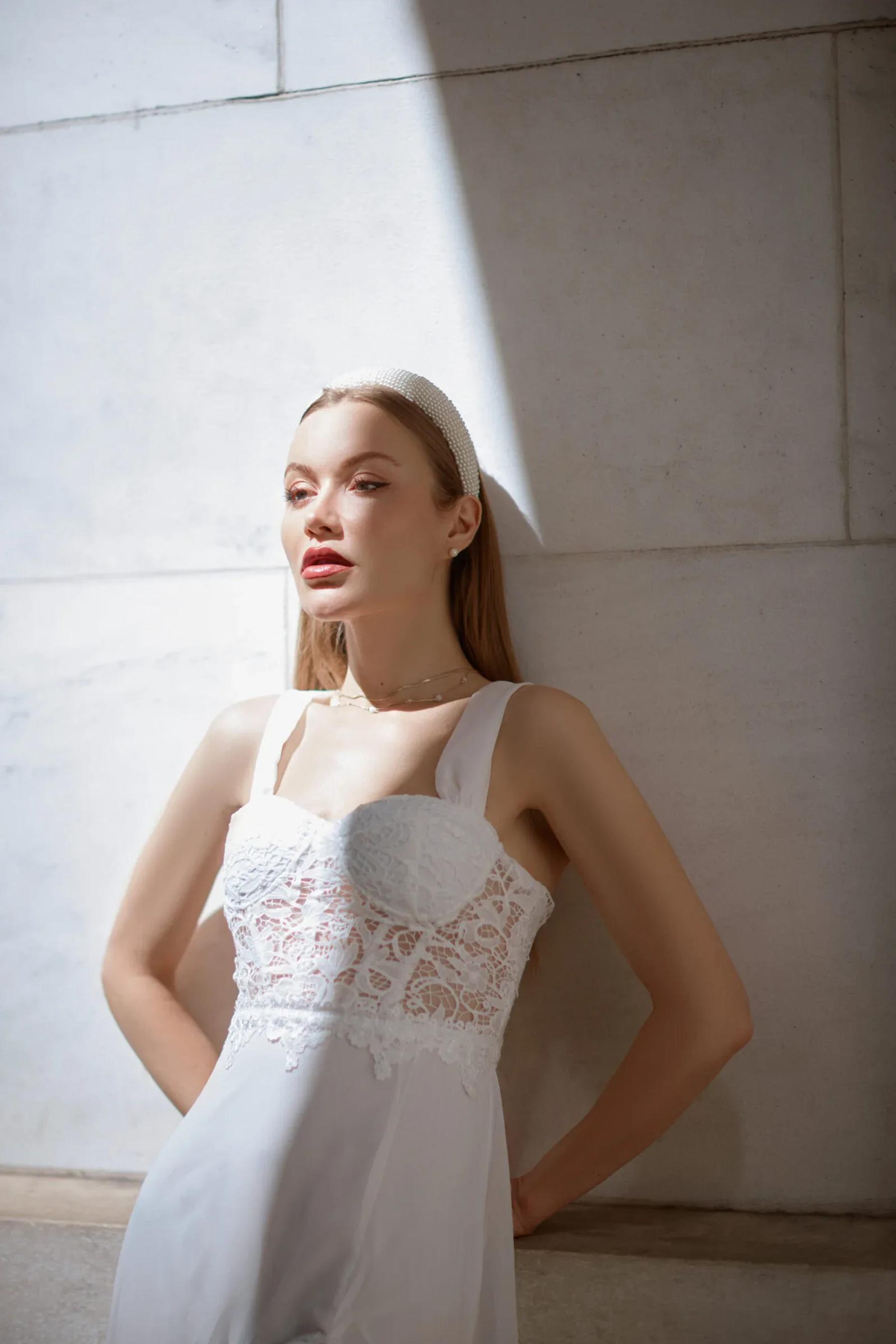 Valiantsina image 14