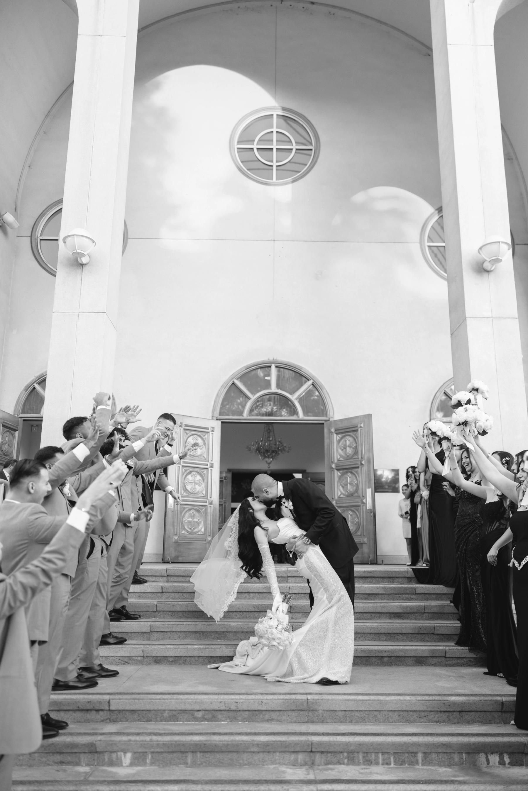 Marly & Andrew image 39