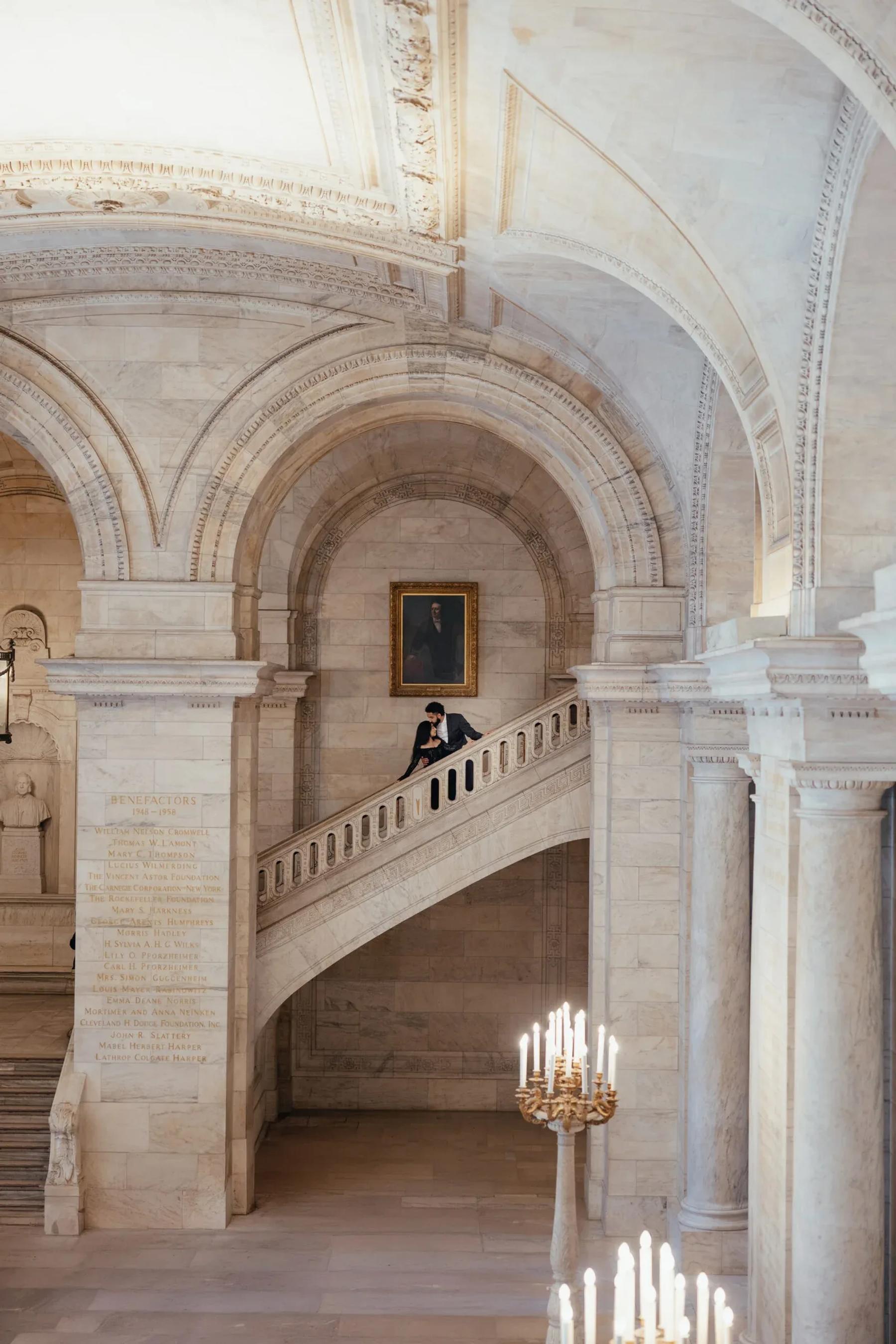 Jessica & Kiro image 4