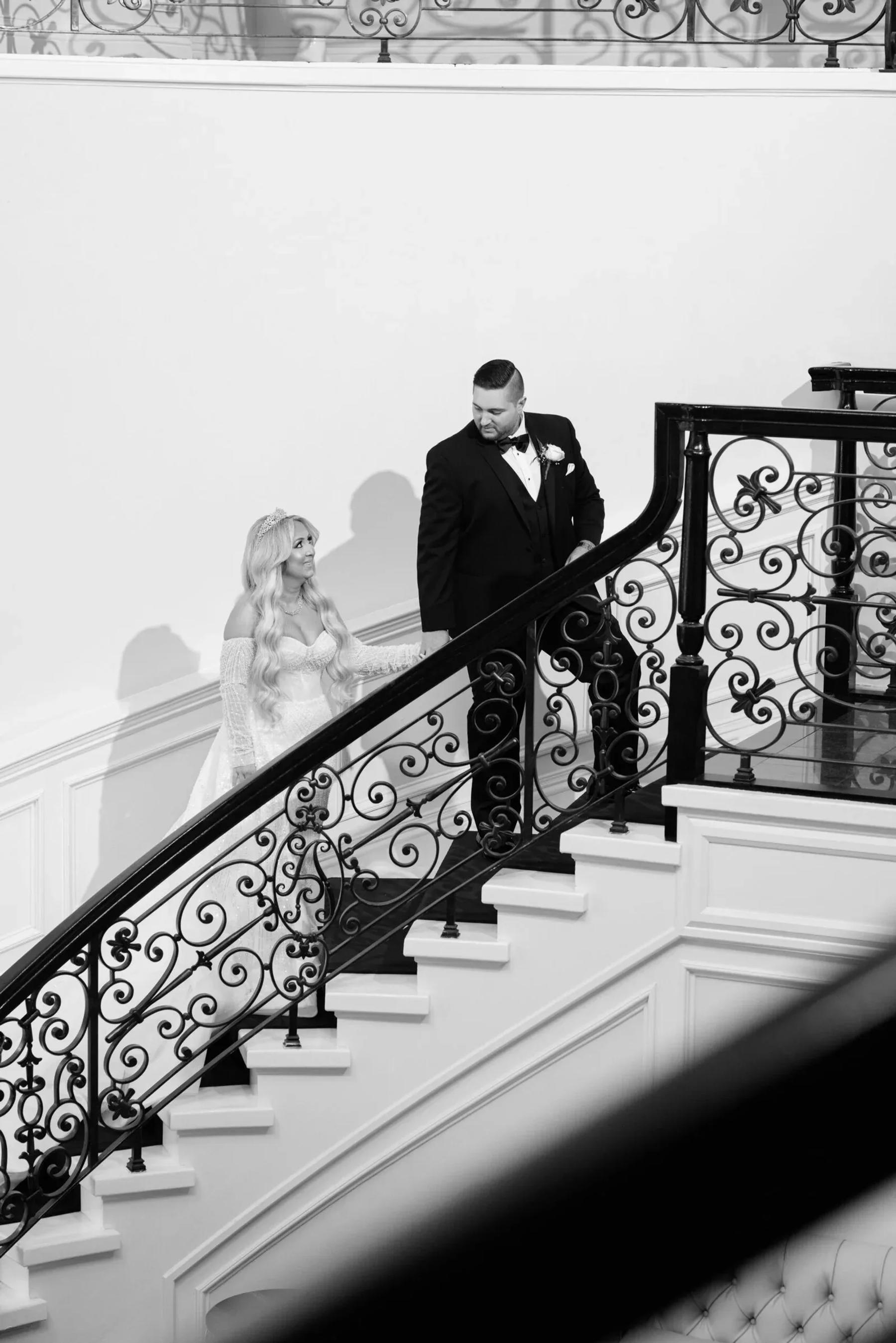 Victoria & CJ image 27