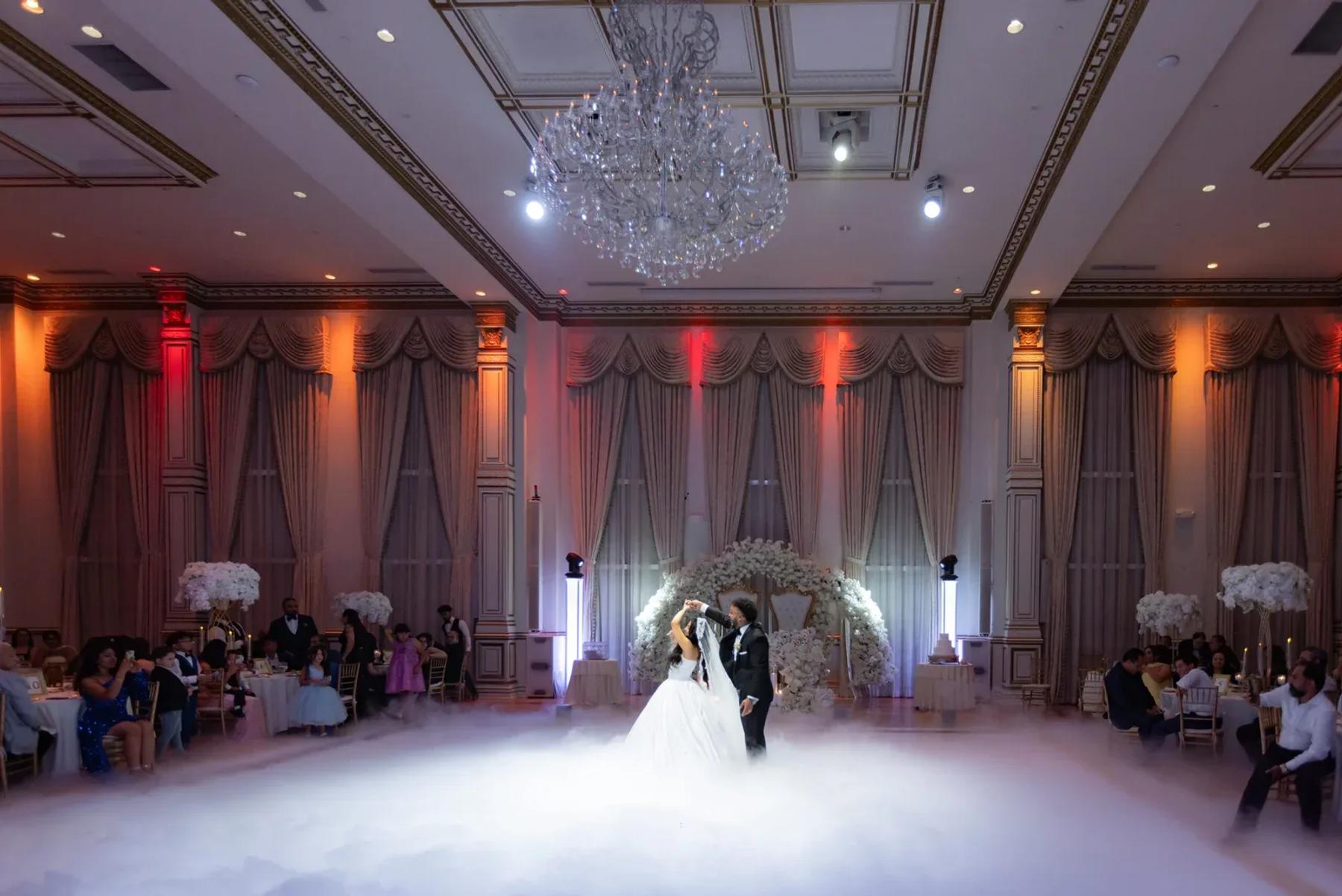 Maria & Mina image 11