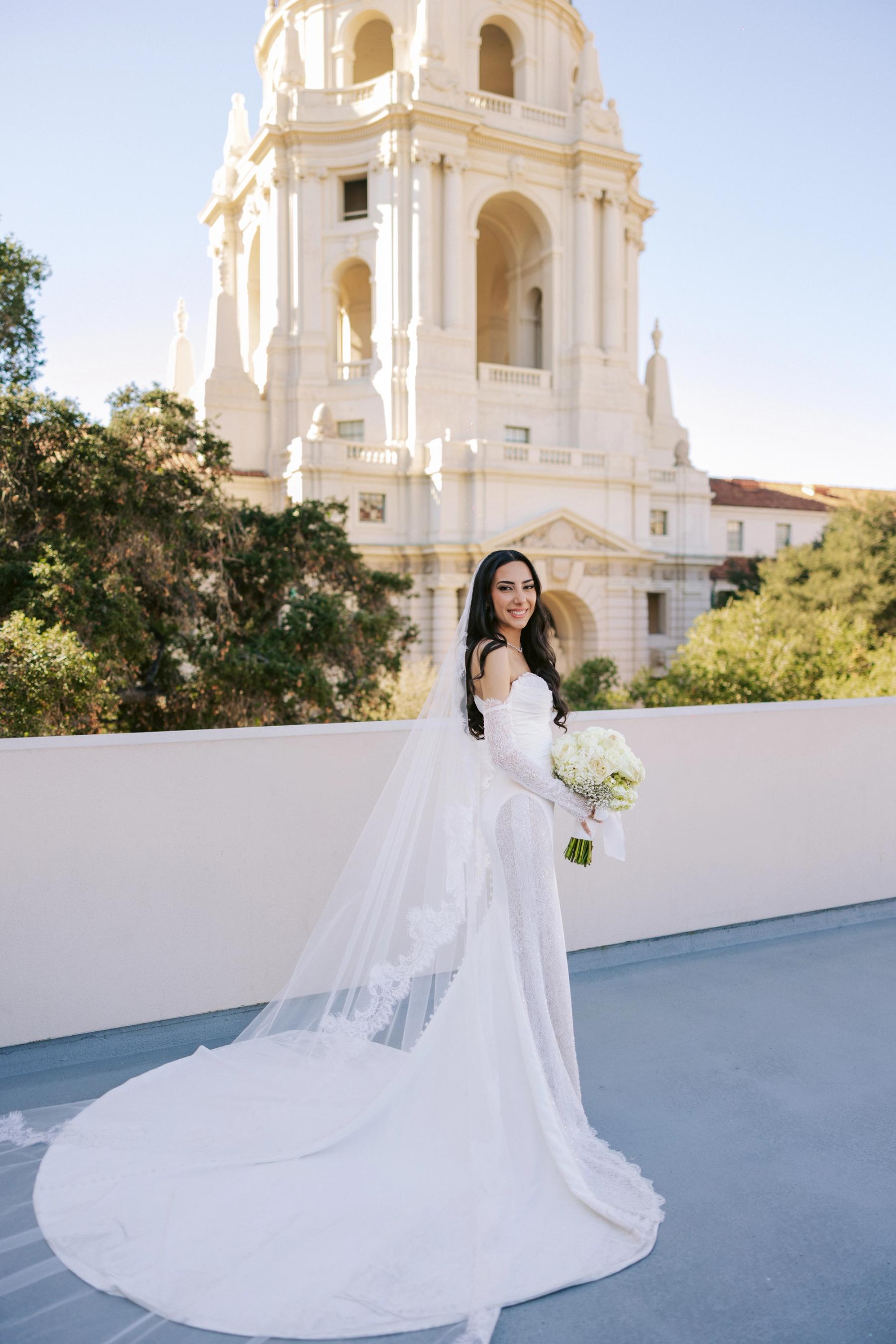 Marly & Andrew image 28