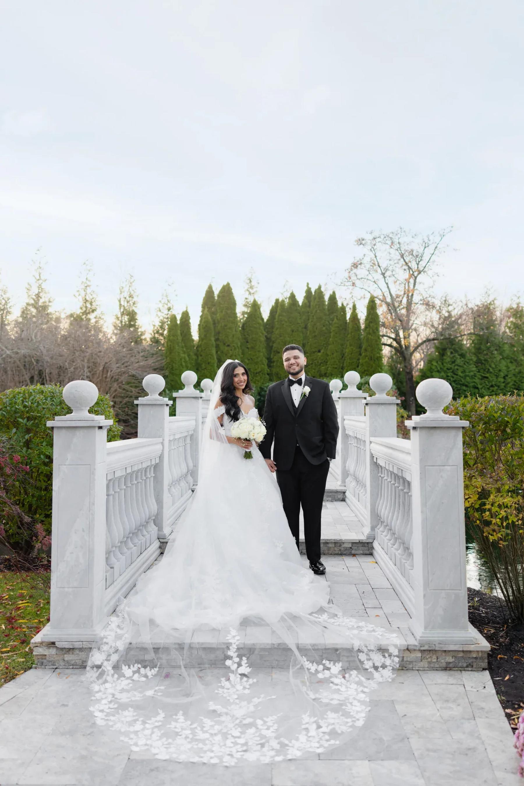 Febronia & Anthony image 33