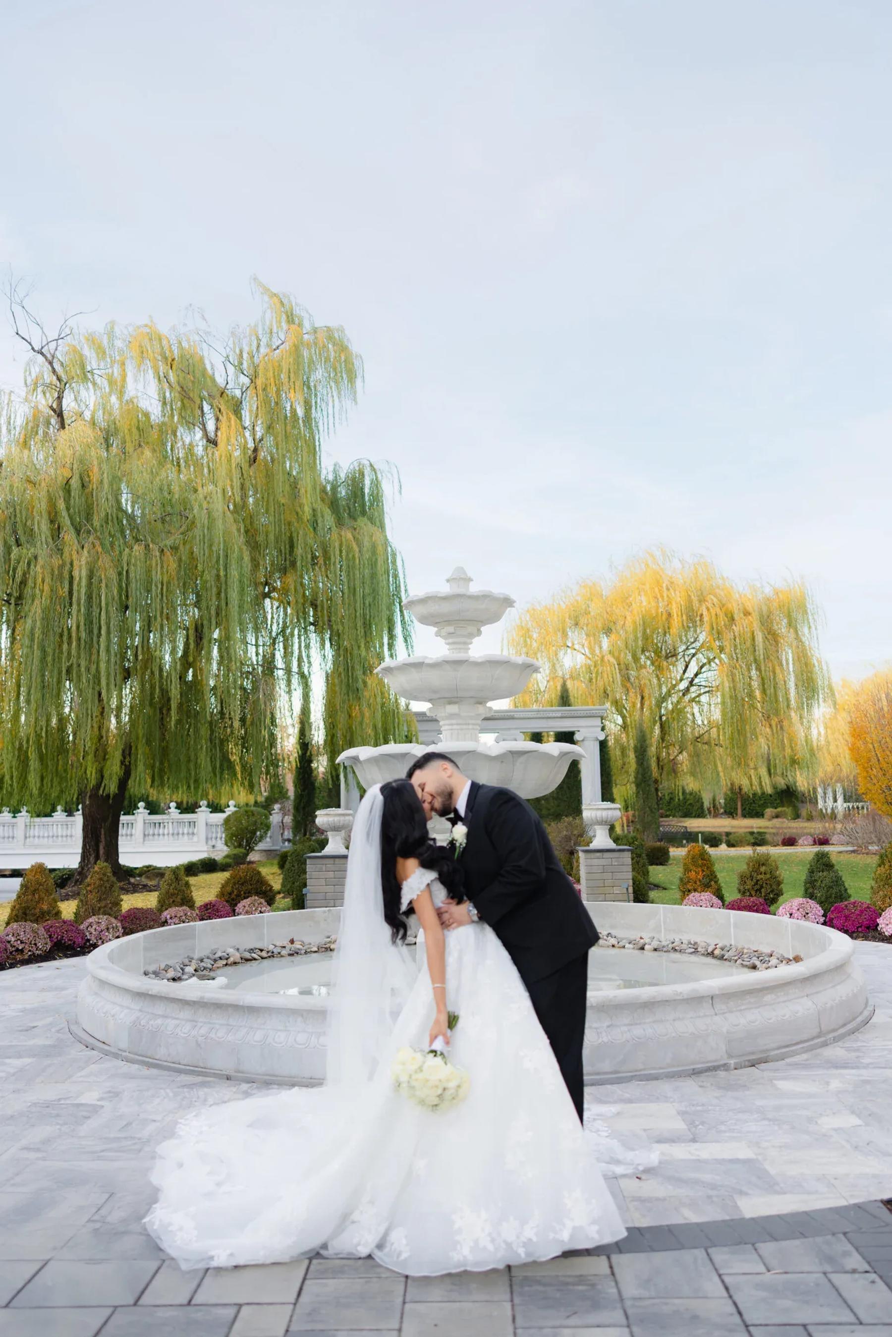 Febronia & Anthony image 29