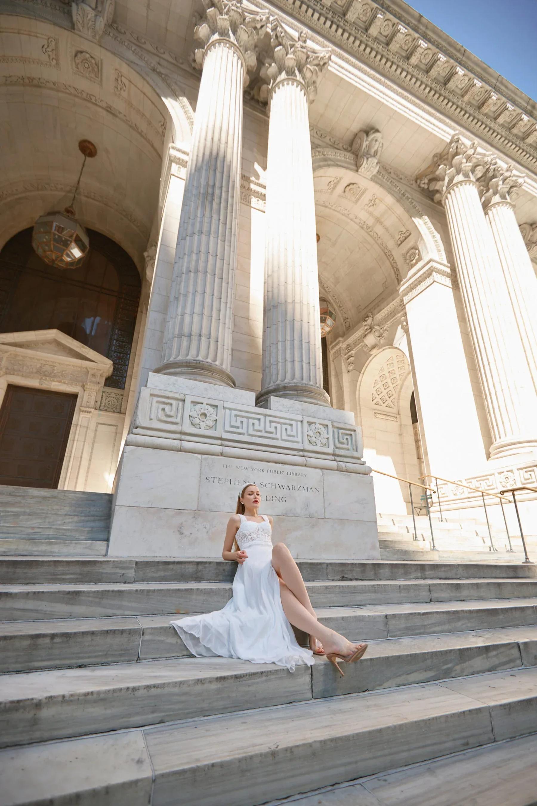 Valiantsina image 32