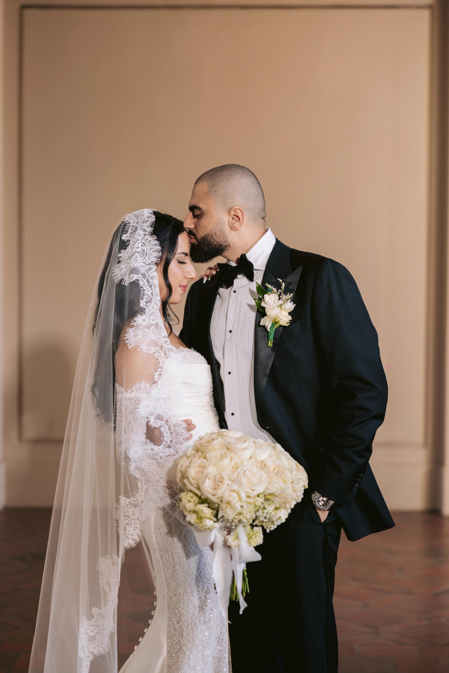 Marly & Andrew image 17