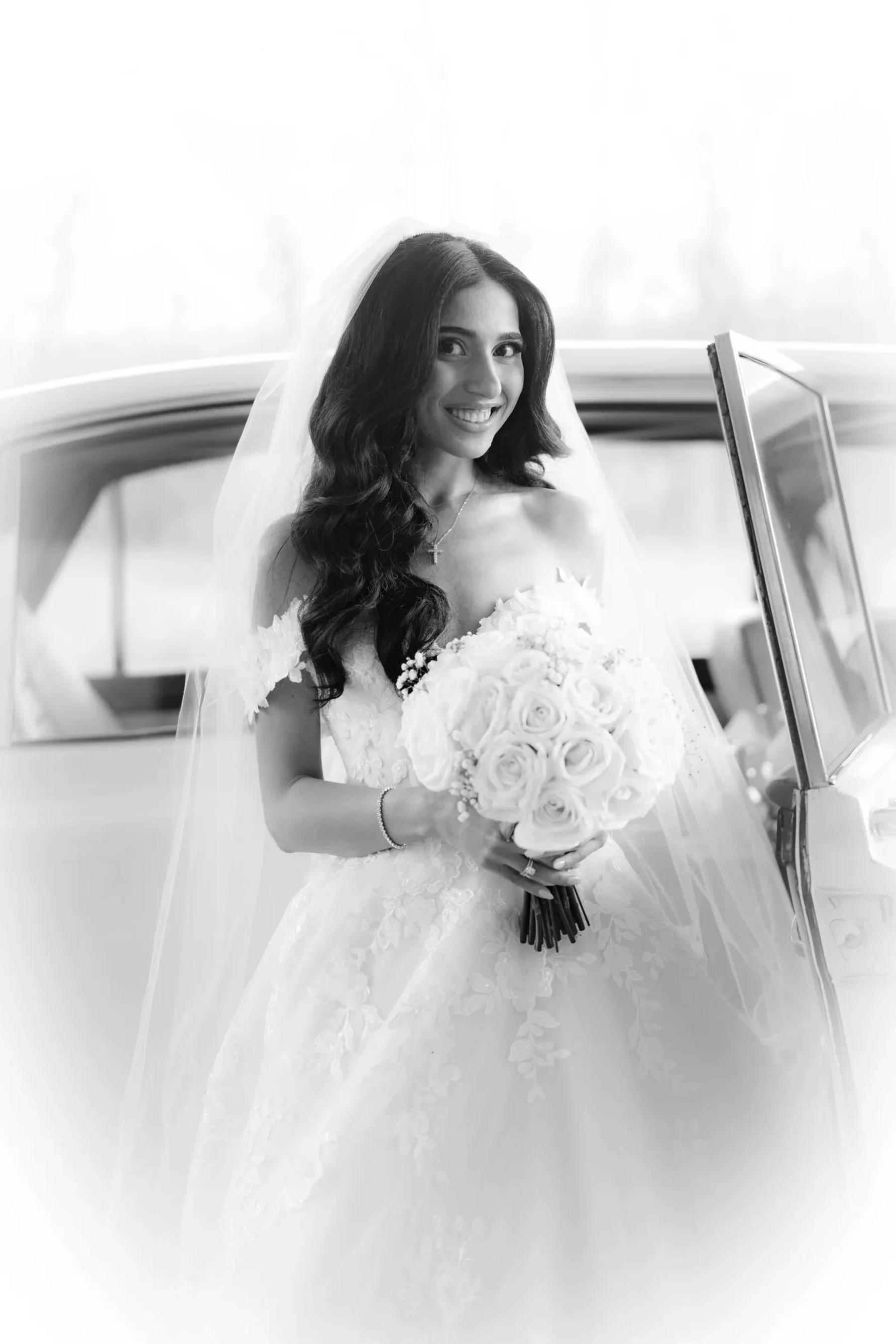 Febronia & Anthony image 20