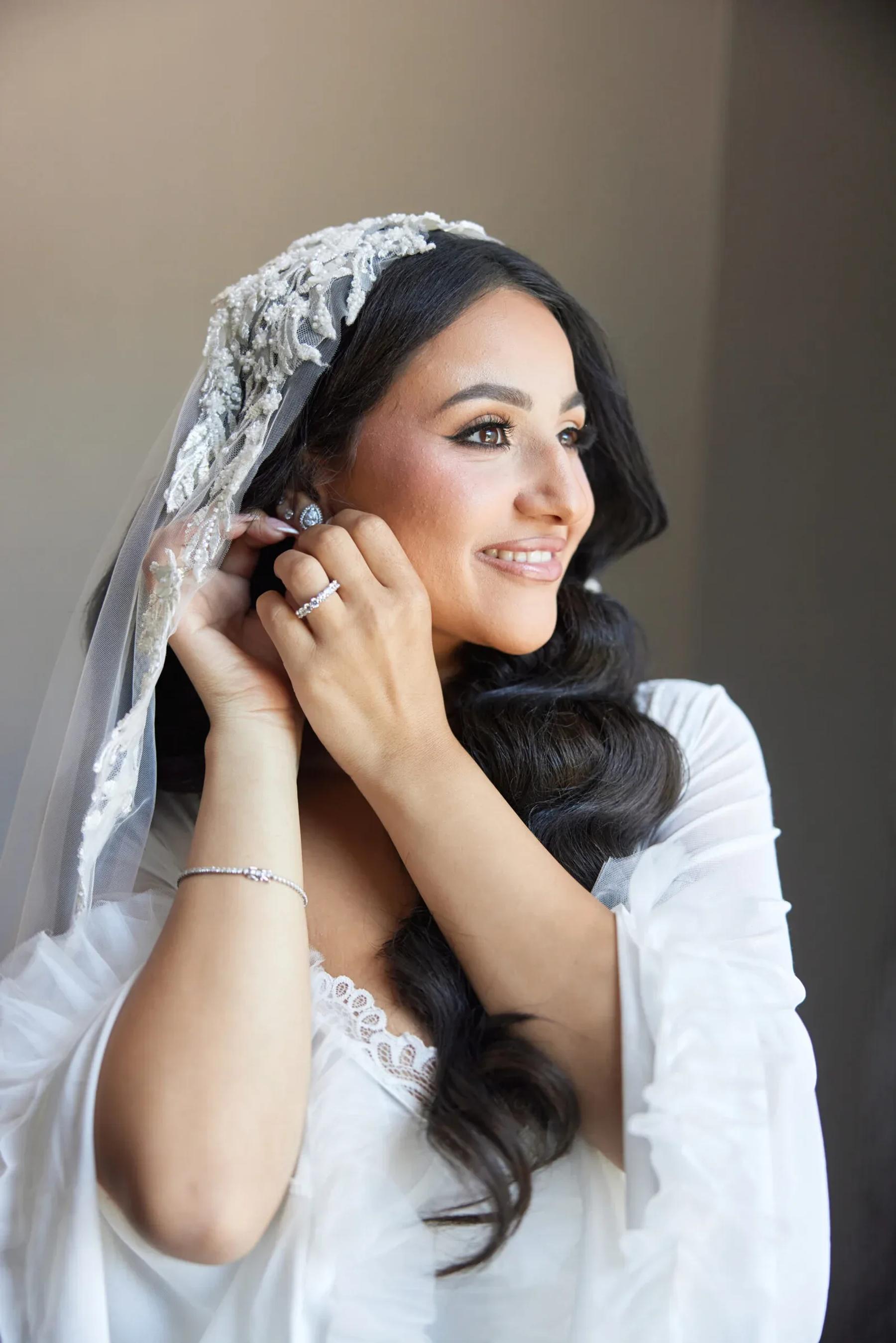 Maria & Mina image 18