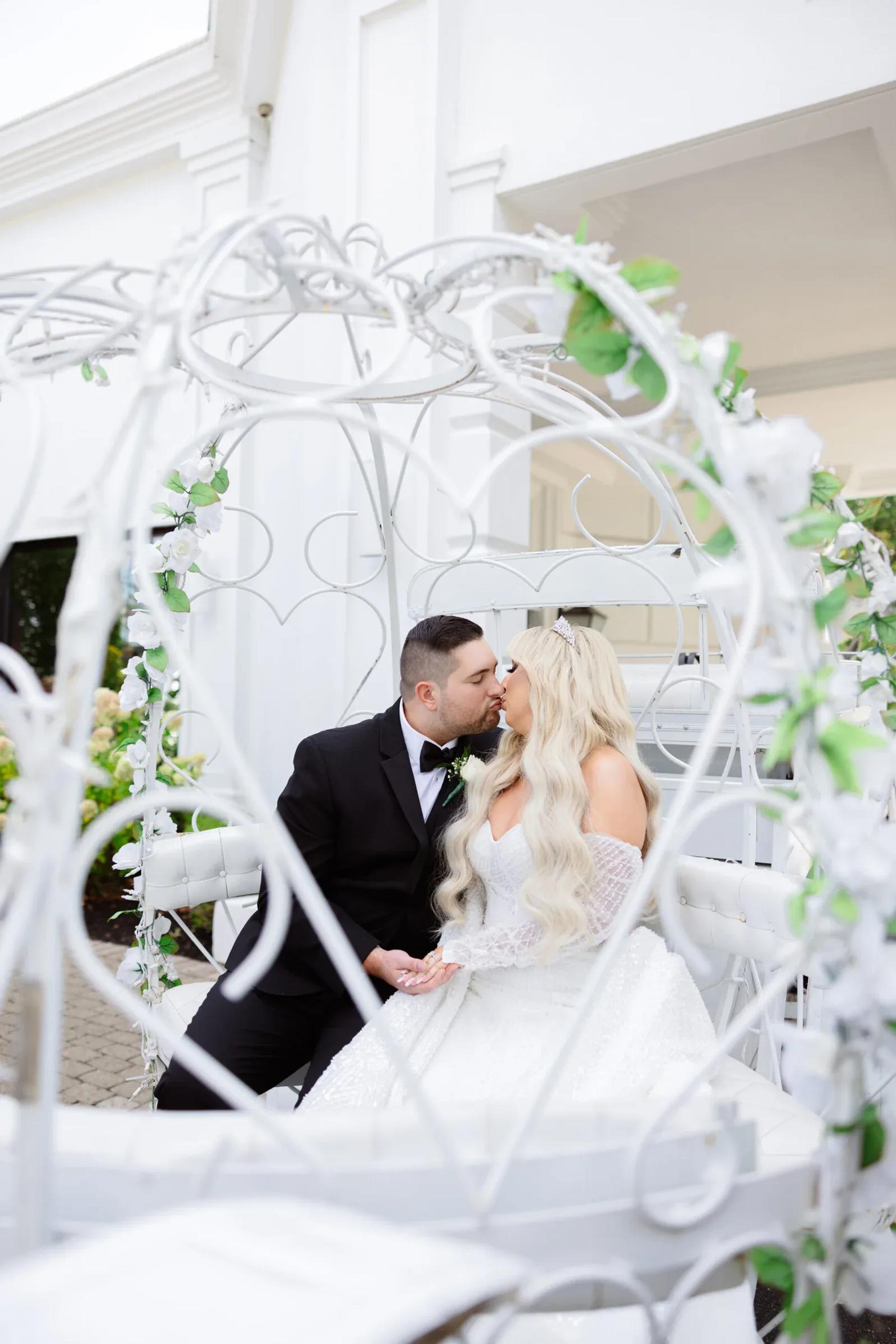 Victoria & CJ image 17