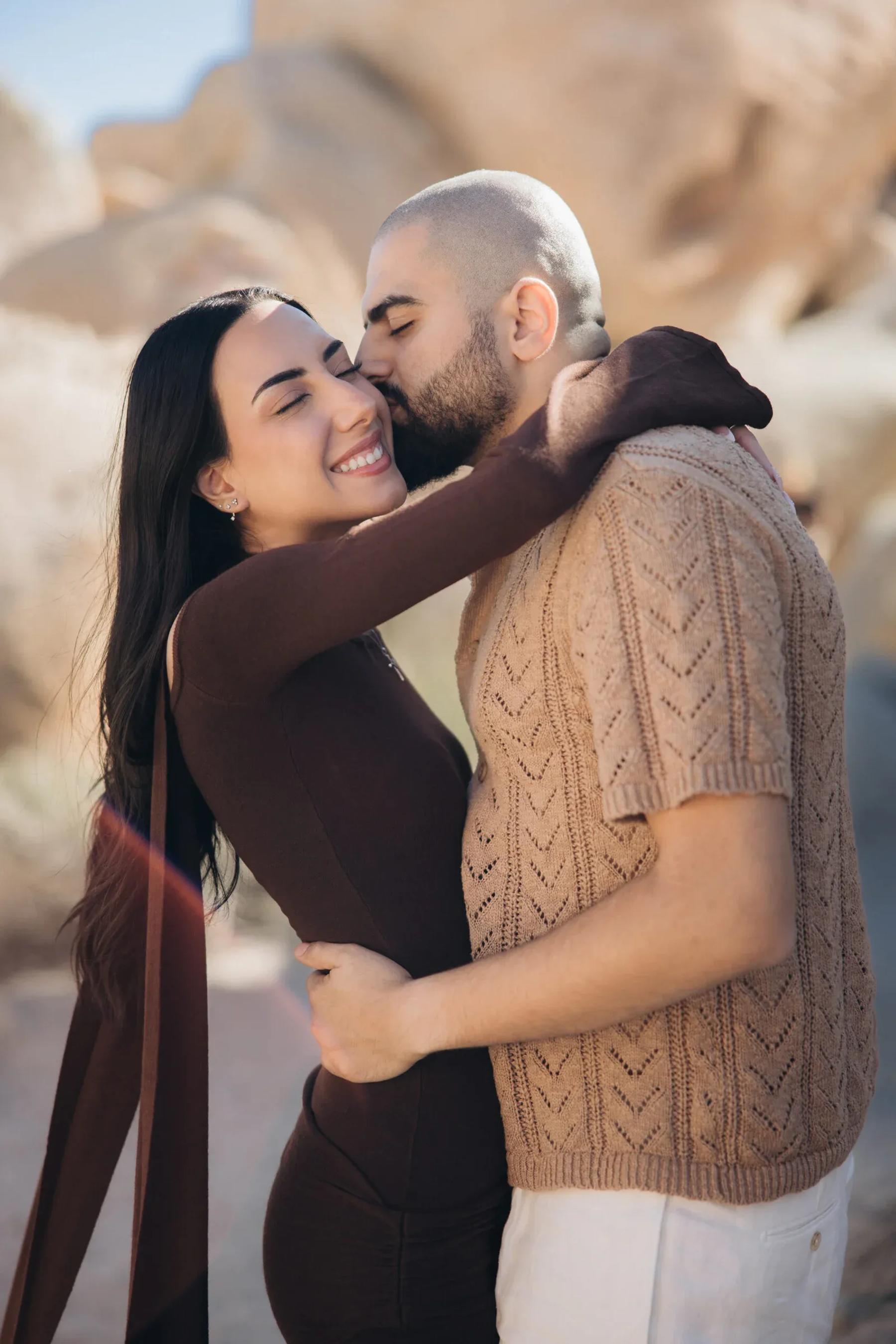 Marly & Andrew image 21