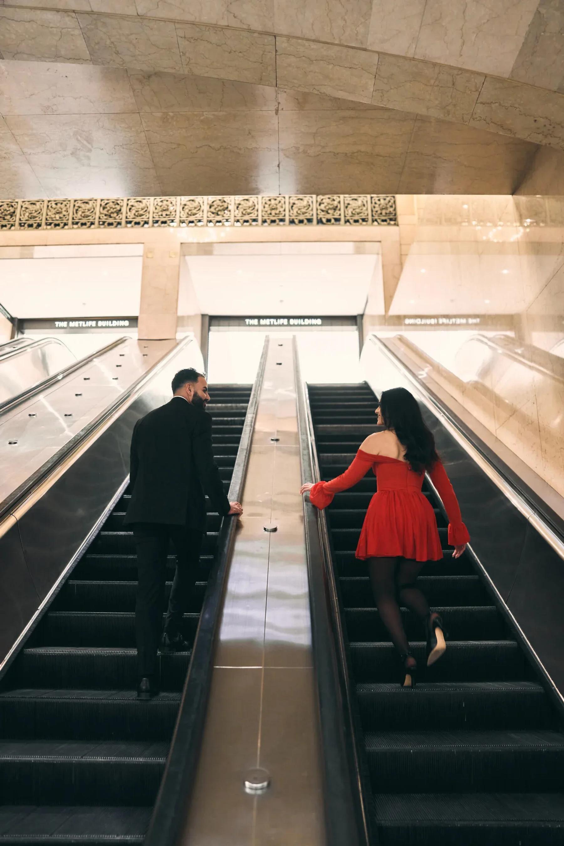 Anastasia & Daniel image 18