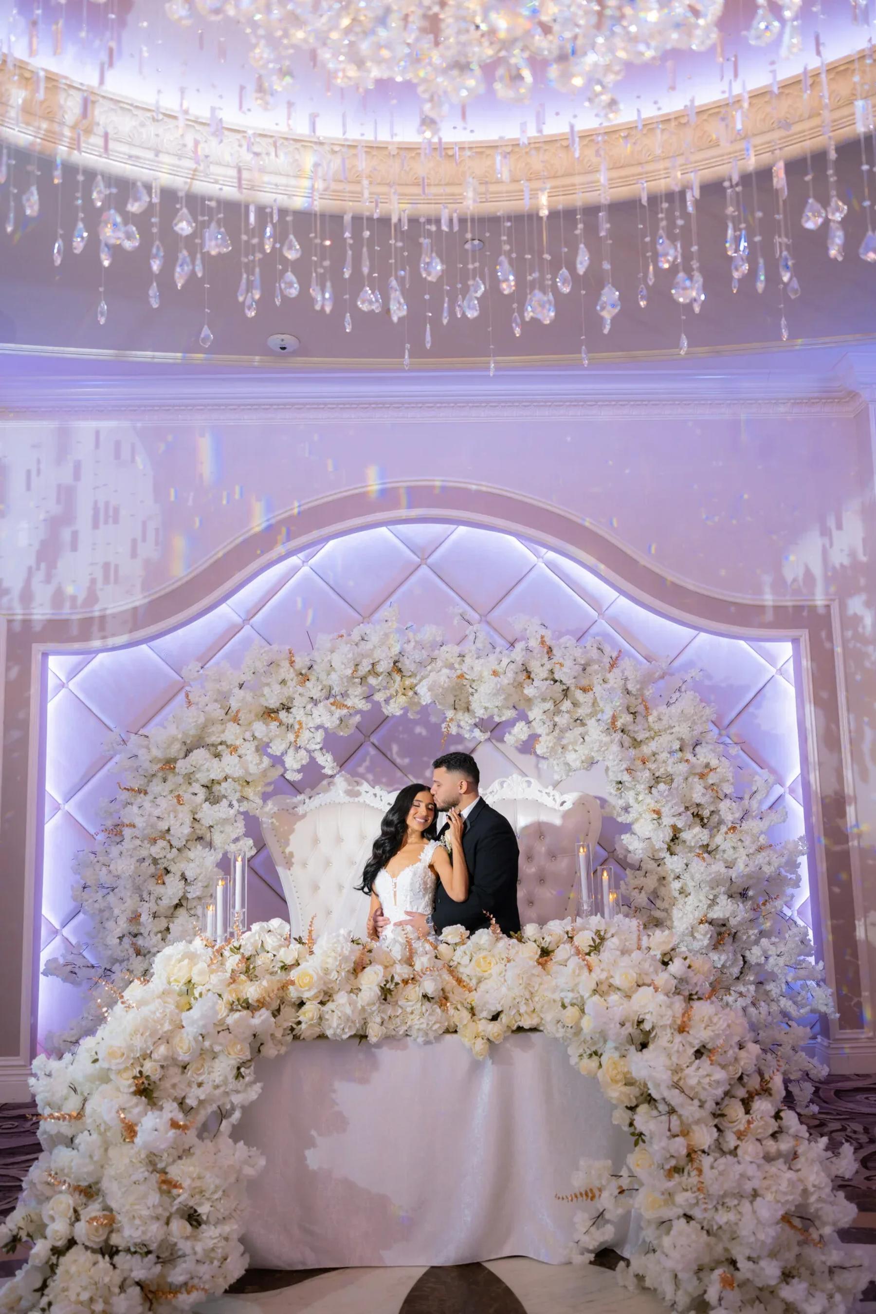 Febronia & Anthony image 36