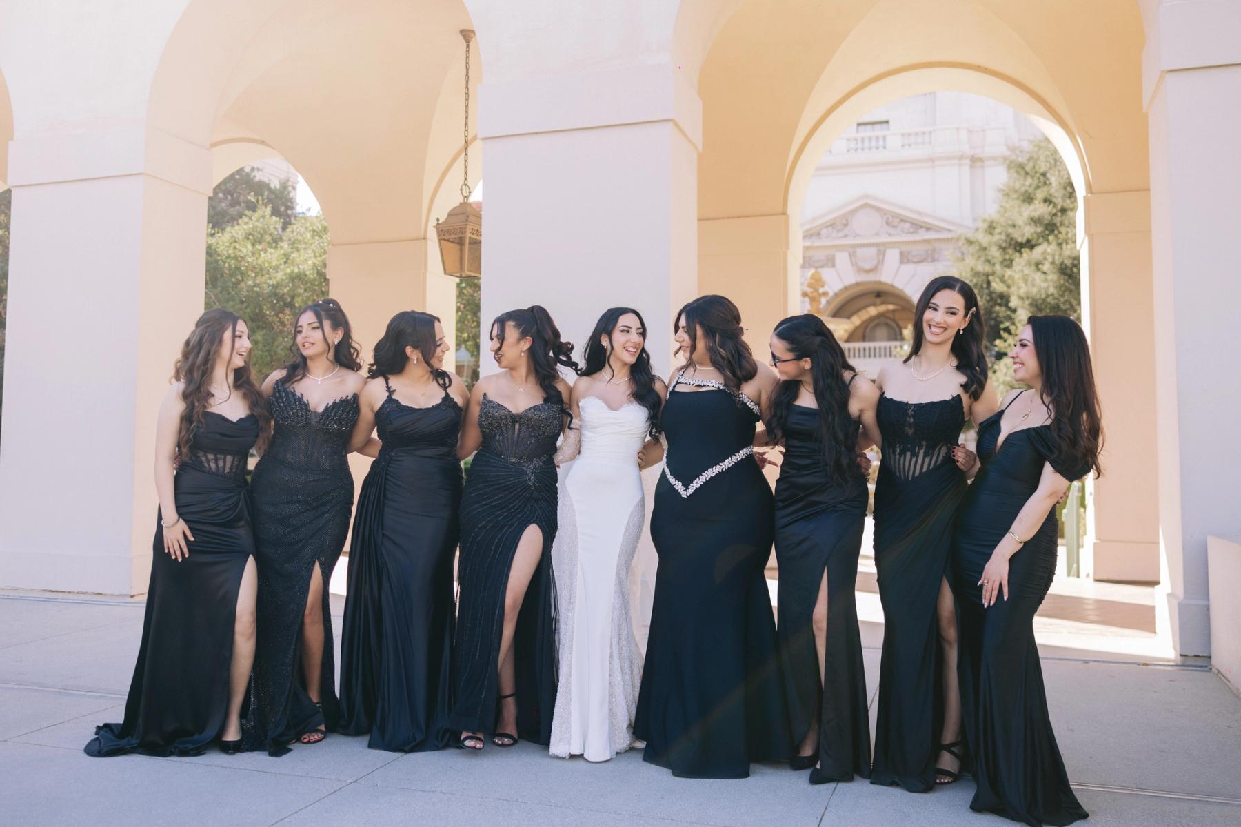 Marly & Andrew image 29