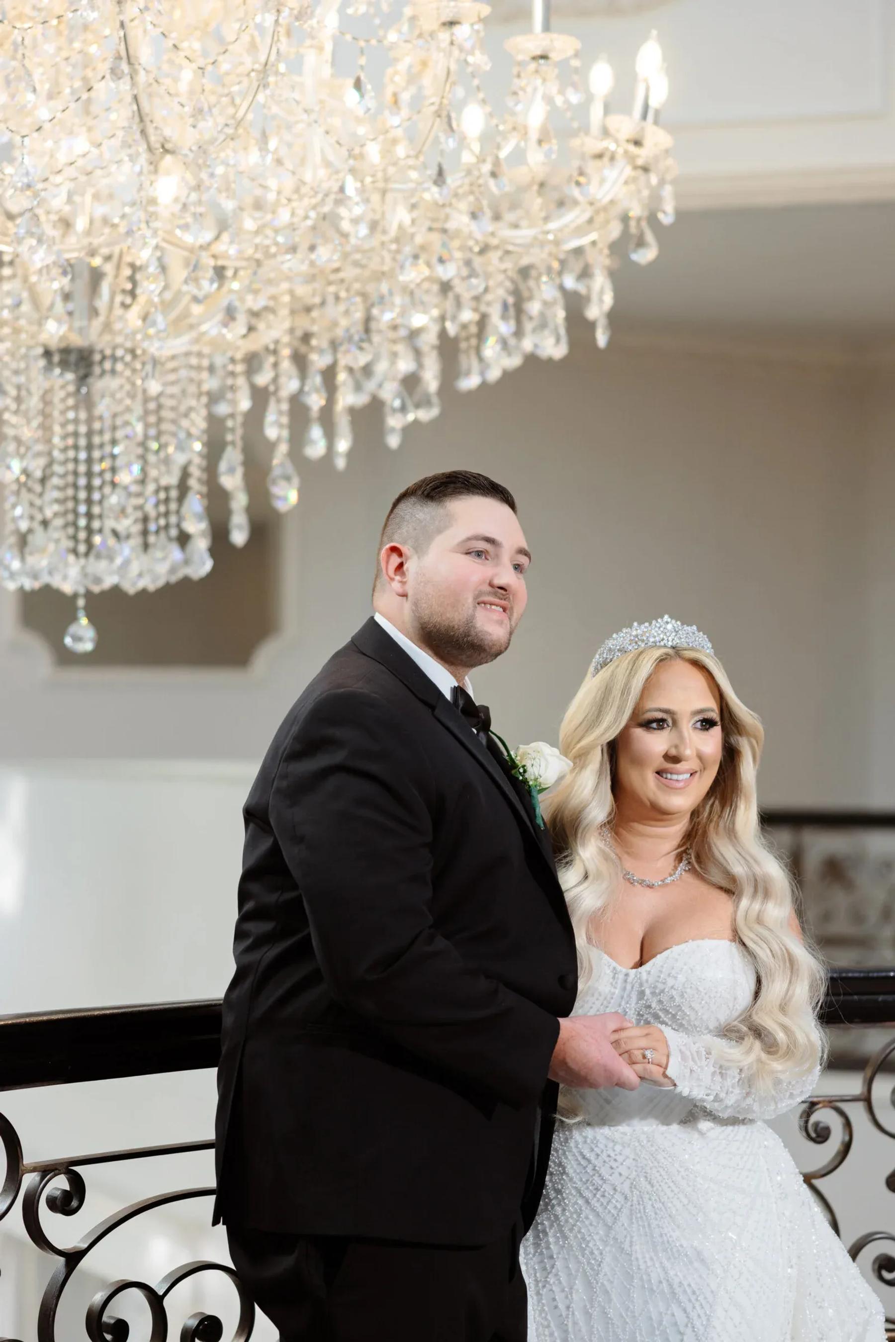 Victoria & CJ image 21