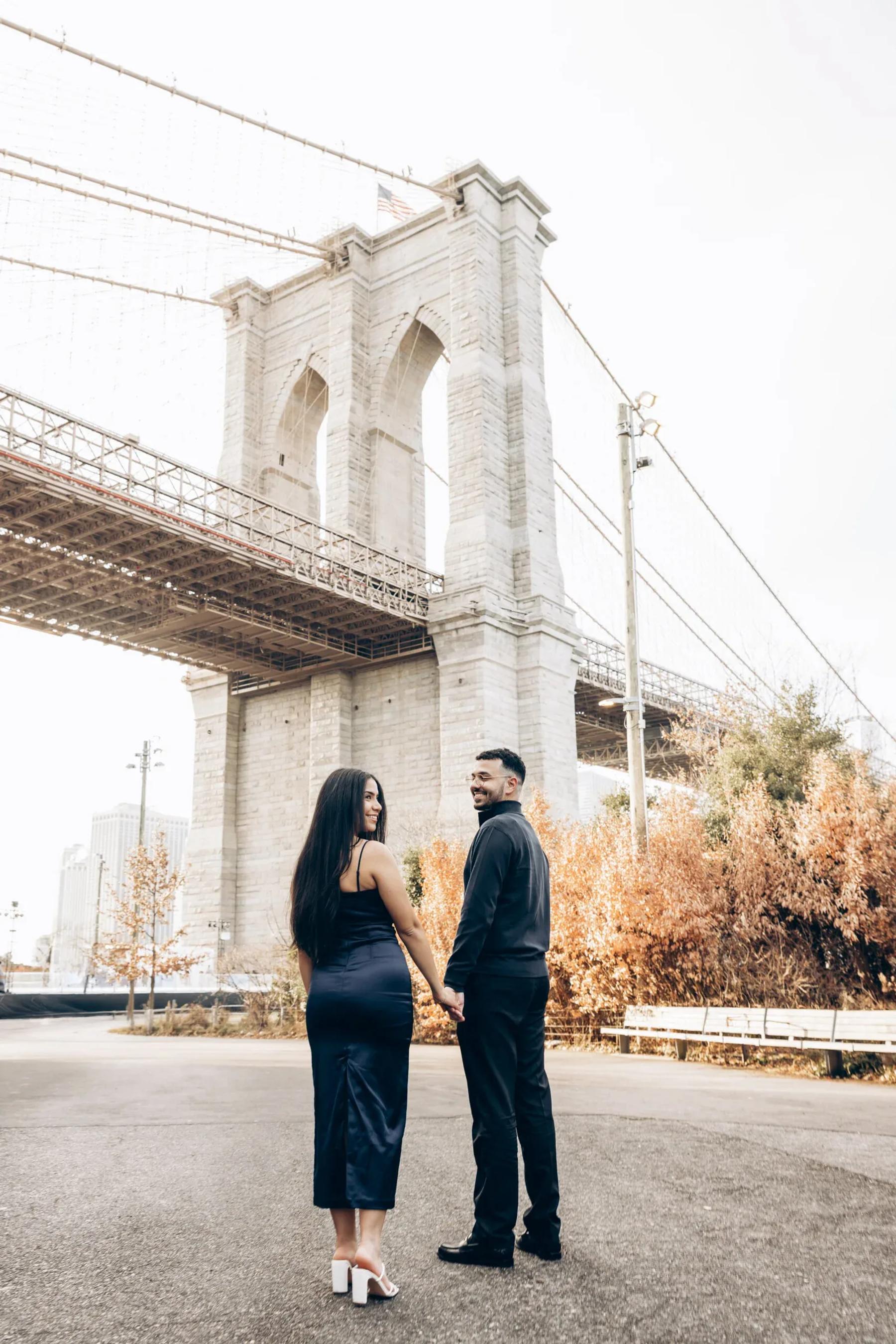 Yostina & Bishoy image 3