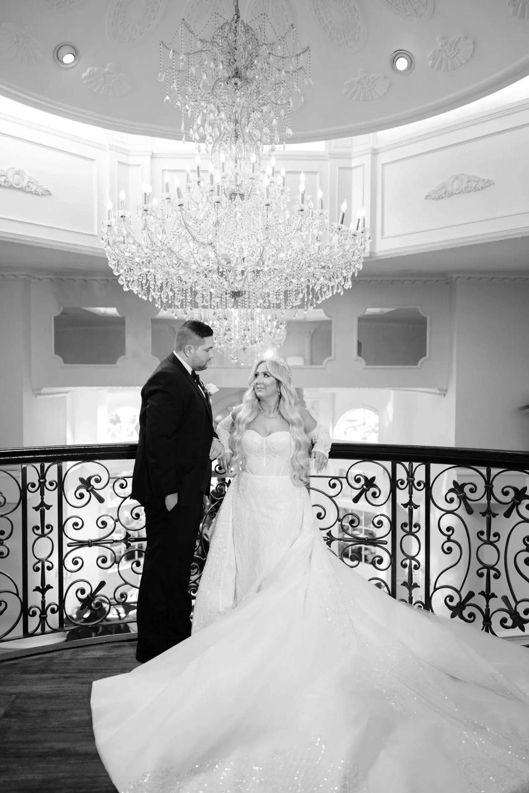 Victoria & CJ image 20