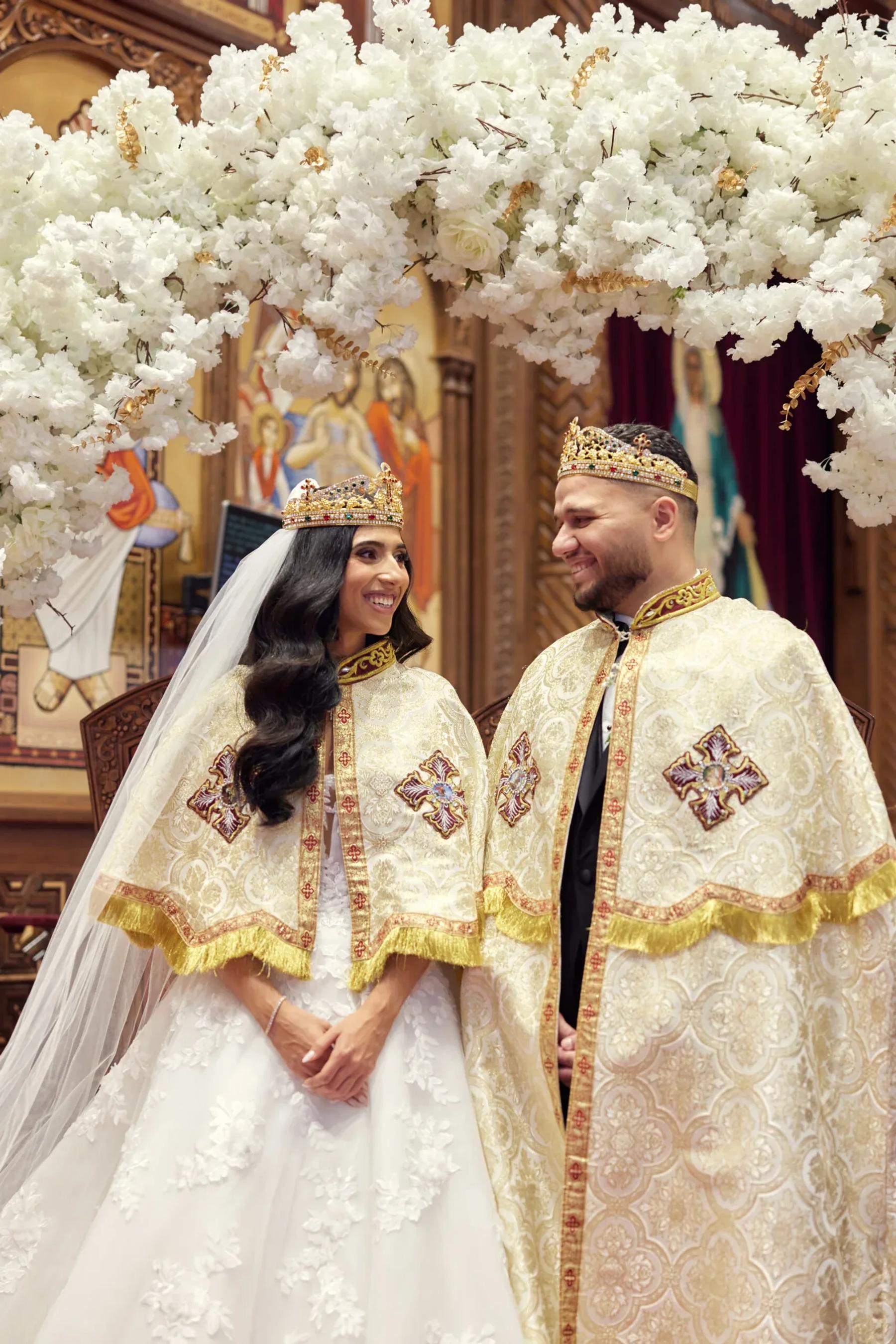 Febronia & Anthony image 24