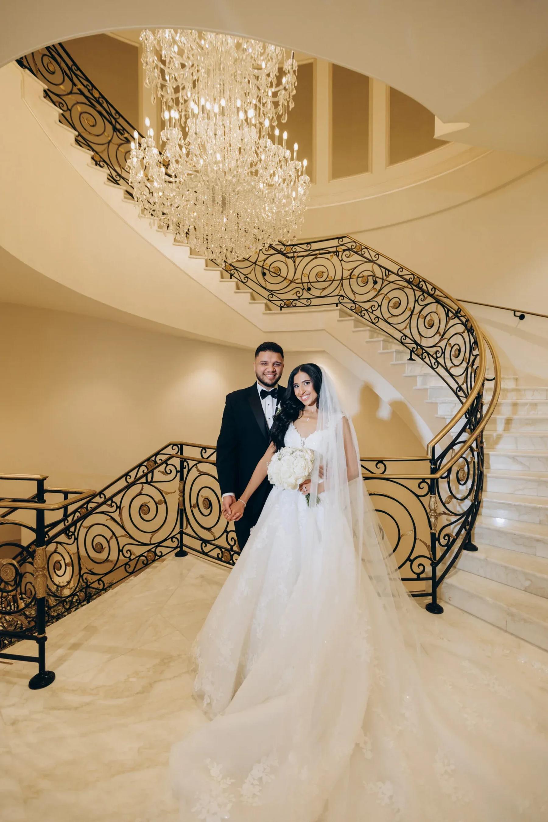 Febronia & Anthony image 4