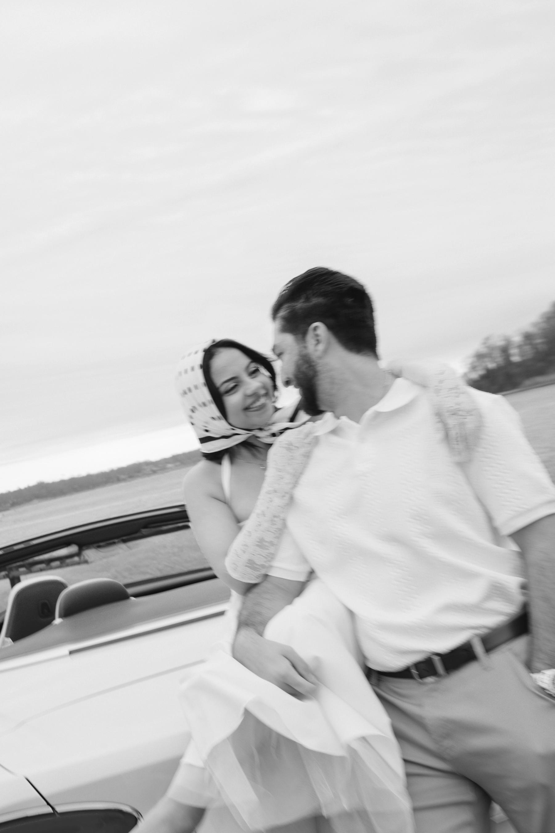 Diana & Shady image 15