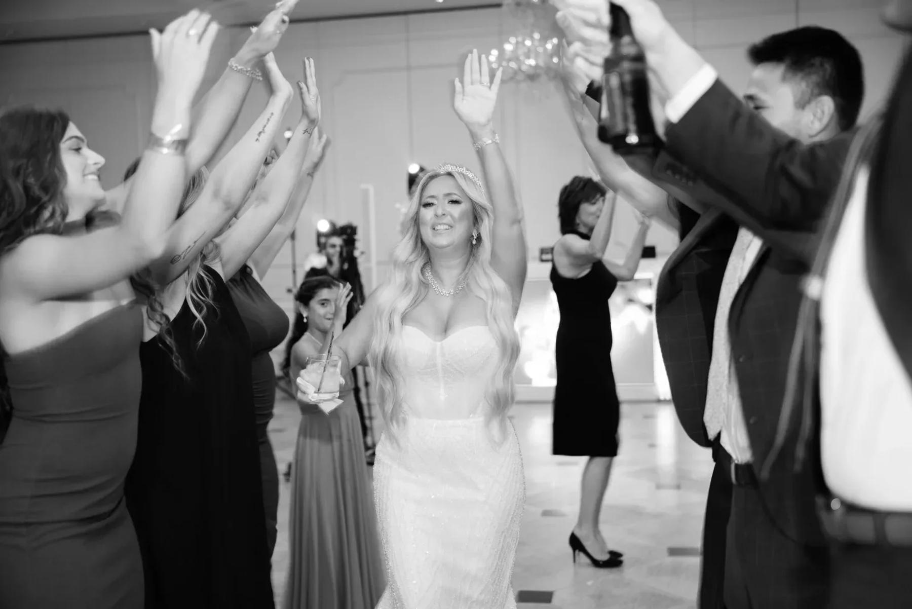 Victoria & CJ image 25