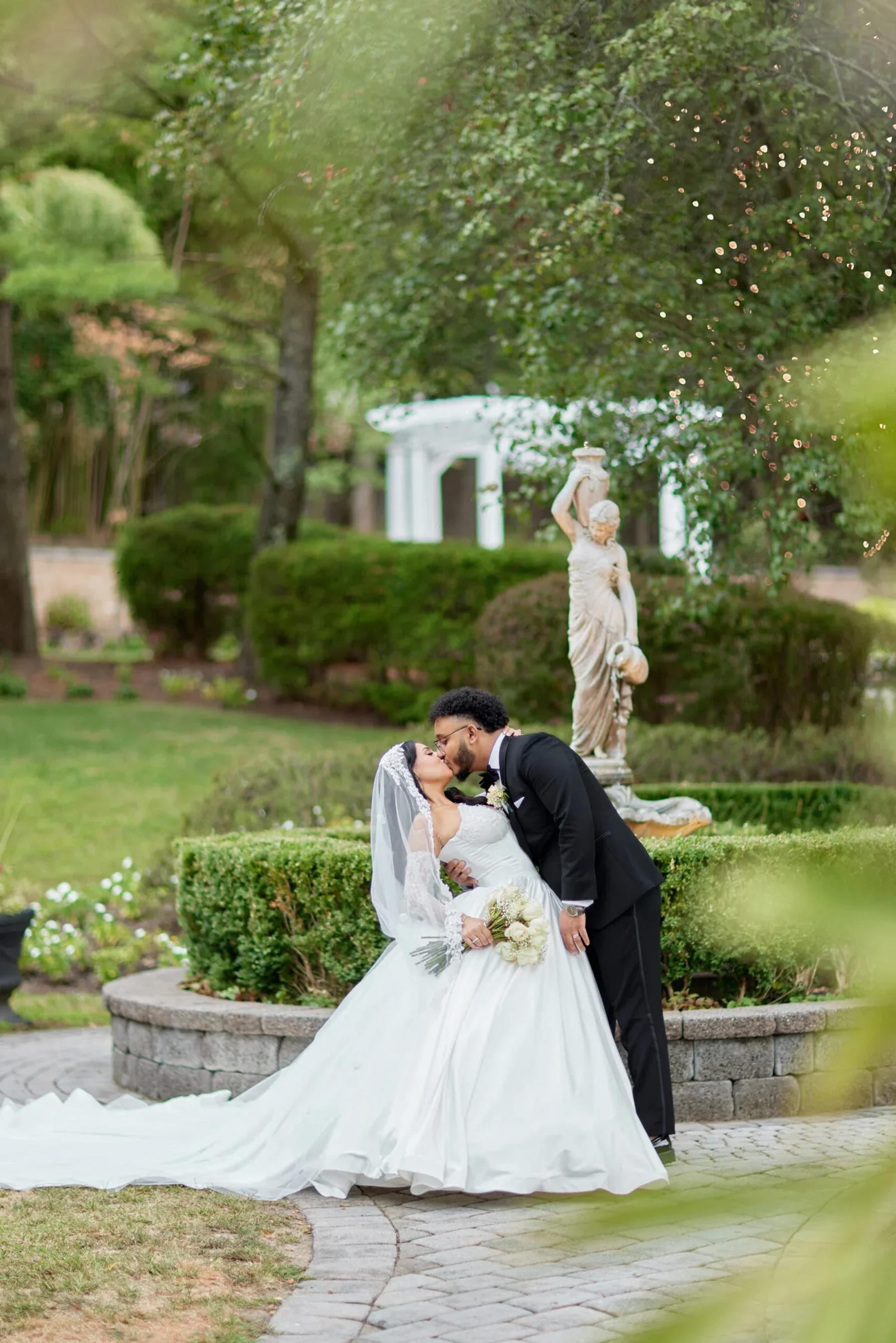 Maria & Mina image 6