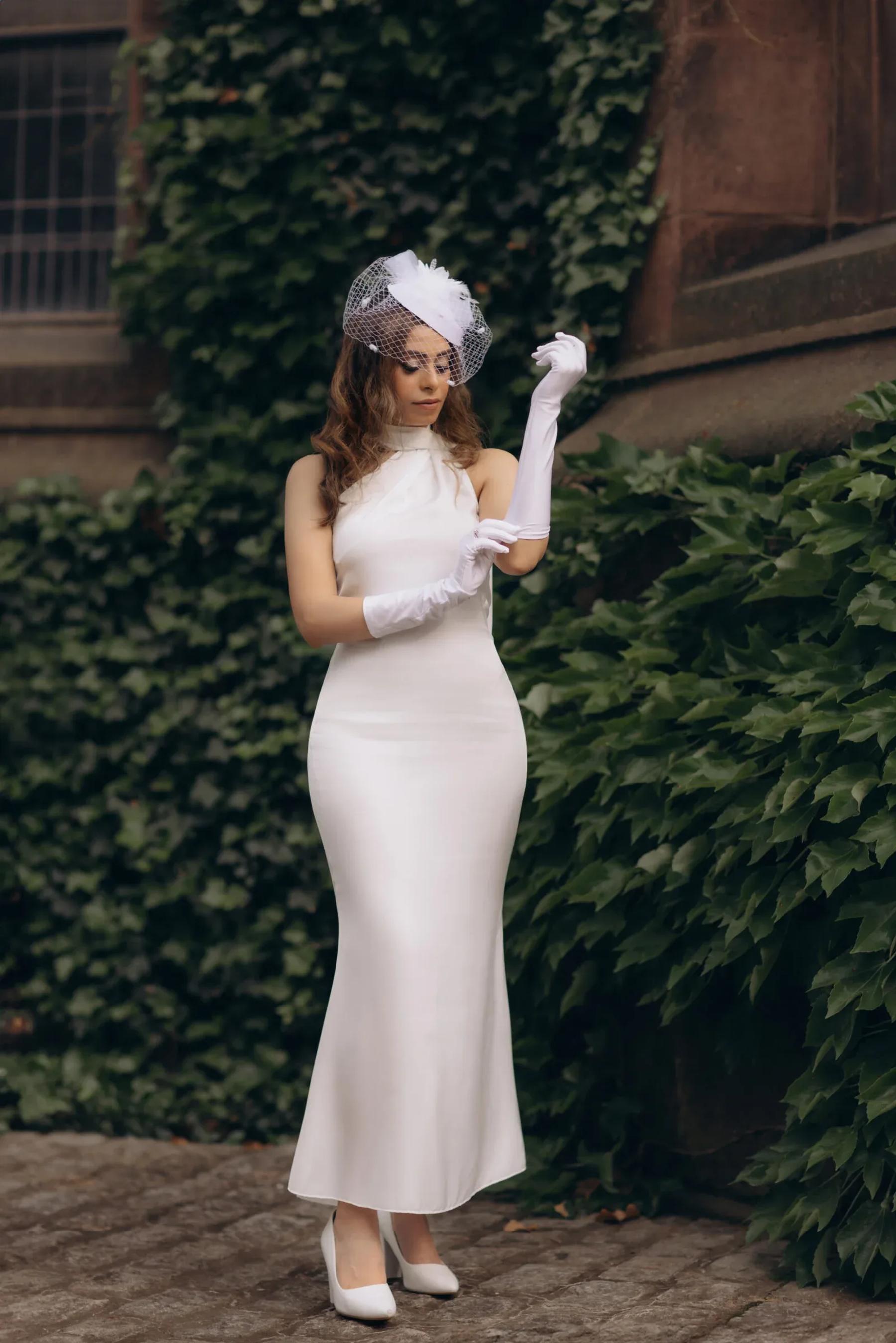 Rita & Abanoub image 3