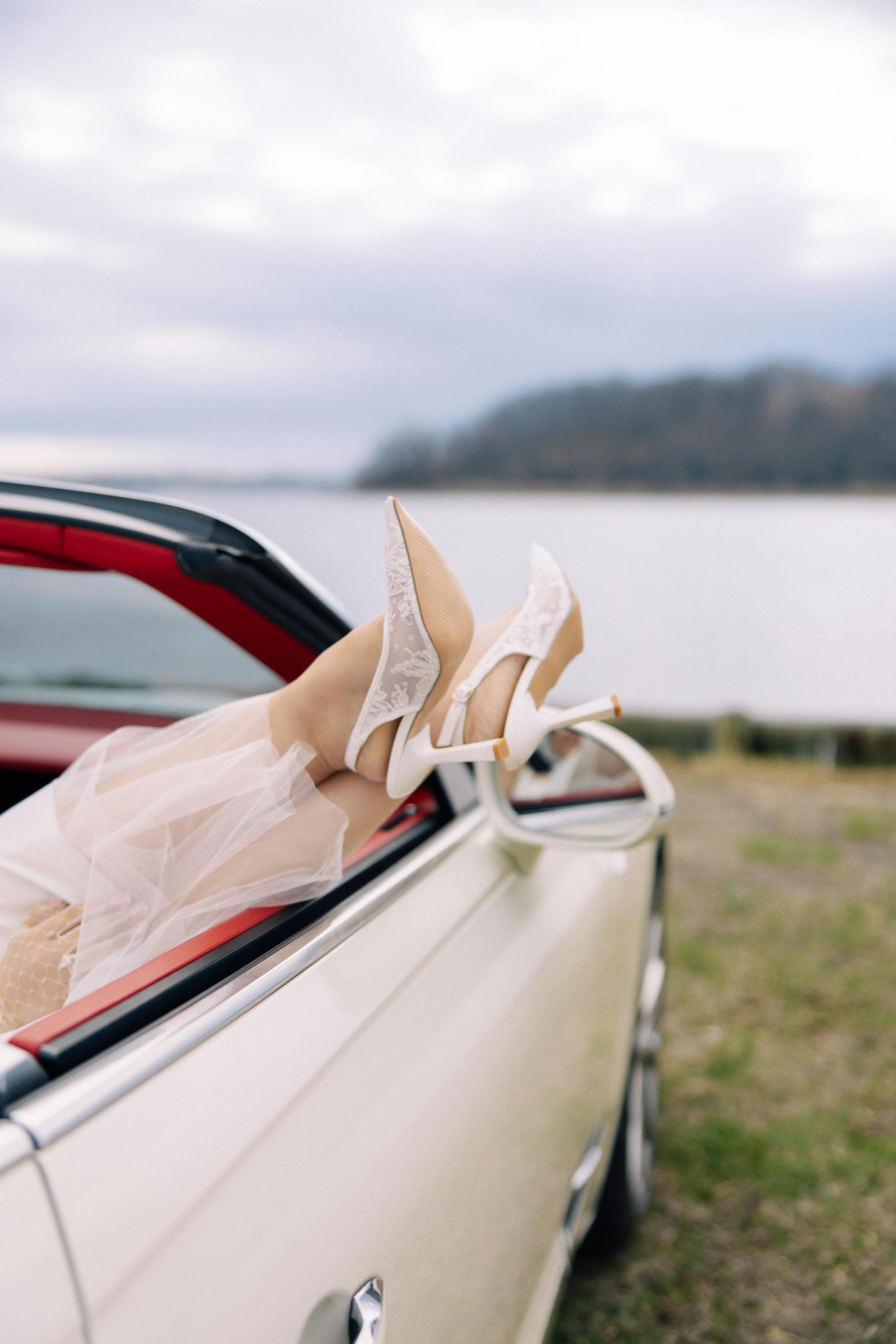 Diana & Shady image 11