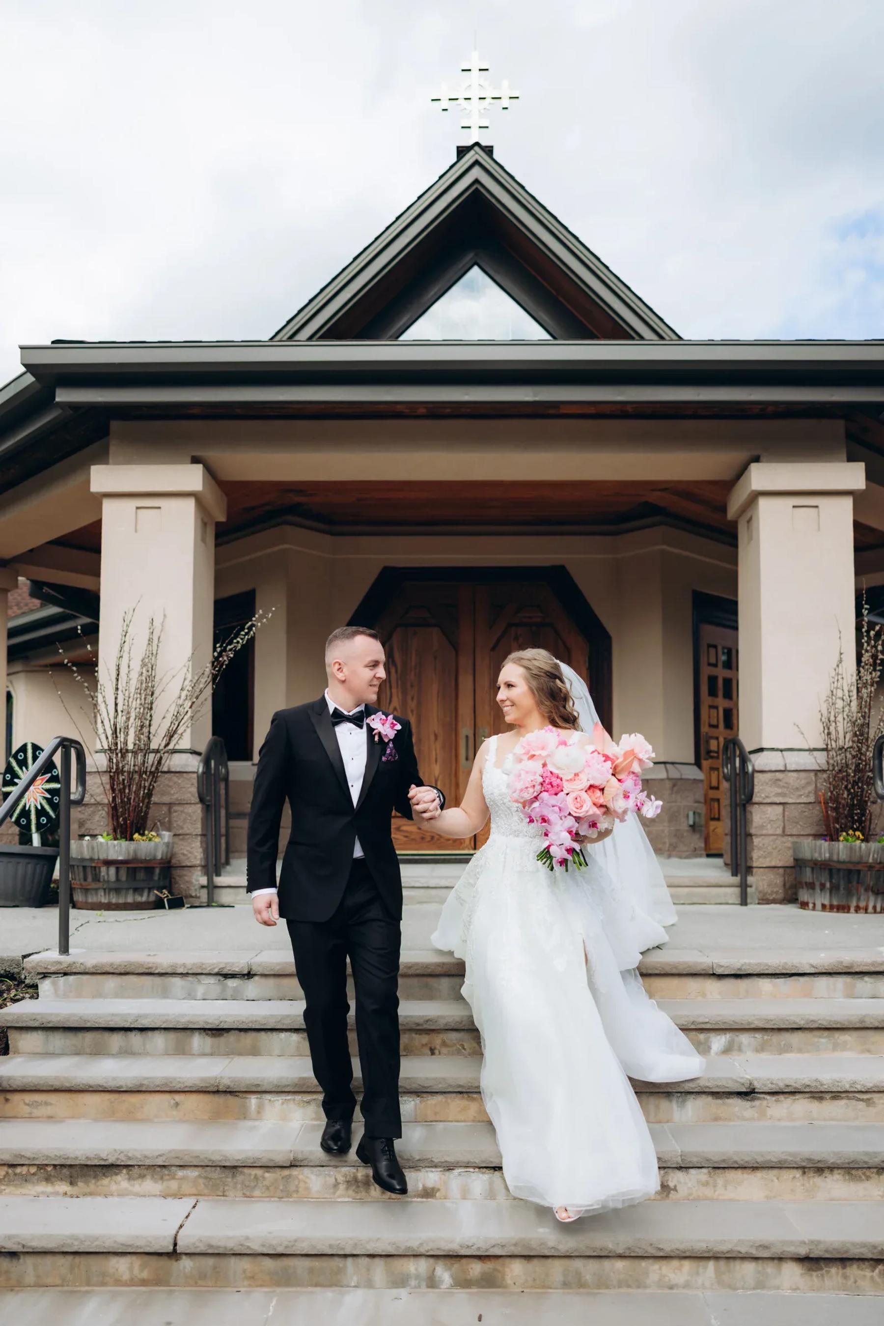 Lena & Alex image 12