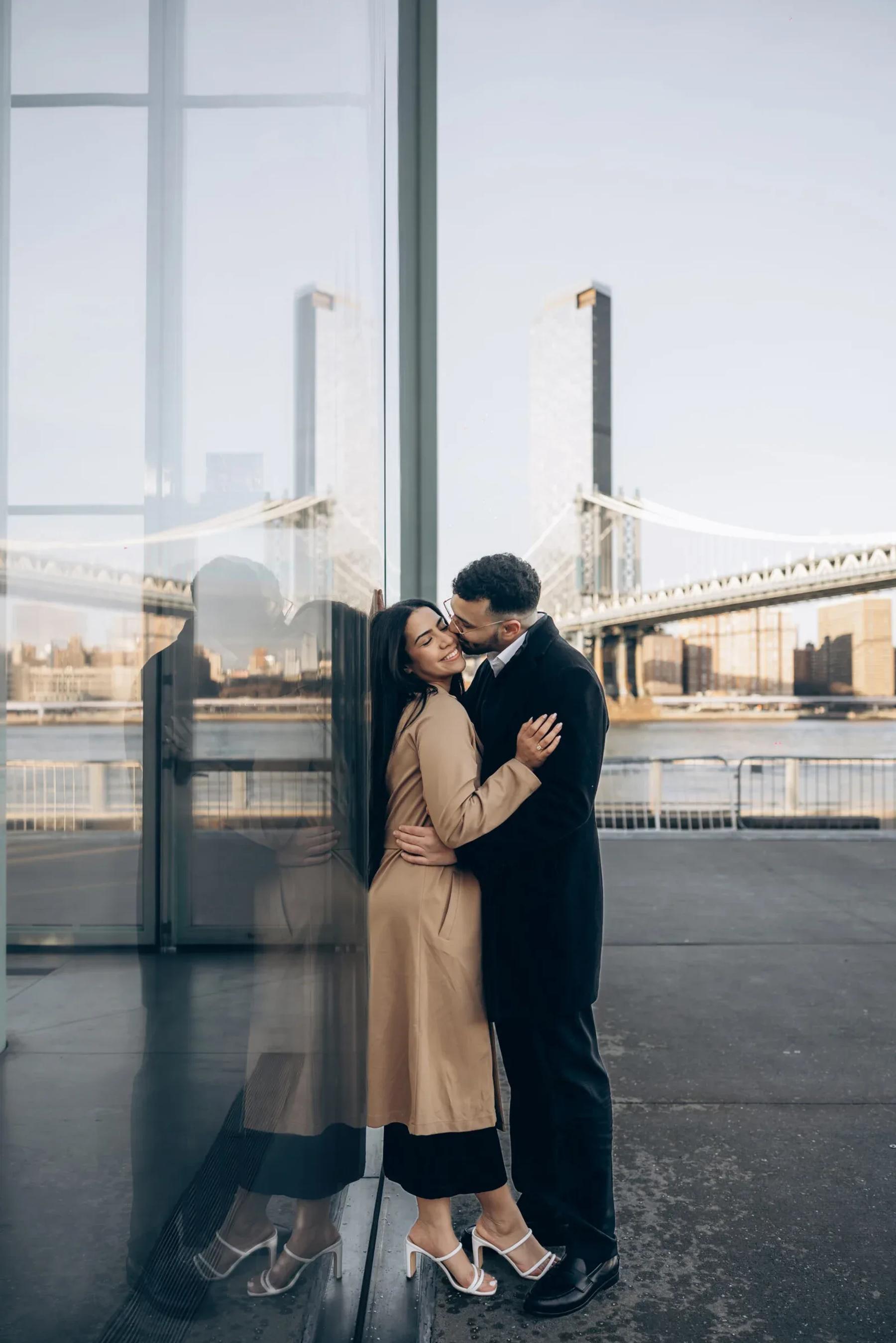 Yostina & Bishoy image 8