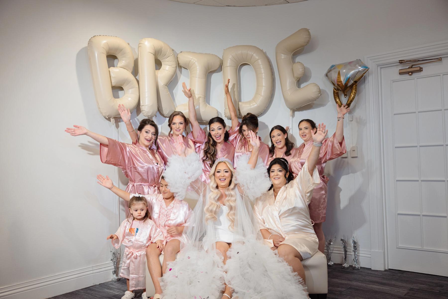 MT Photography approach