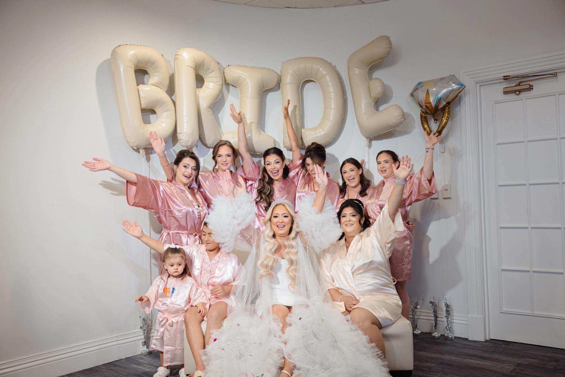 MT Photography approach