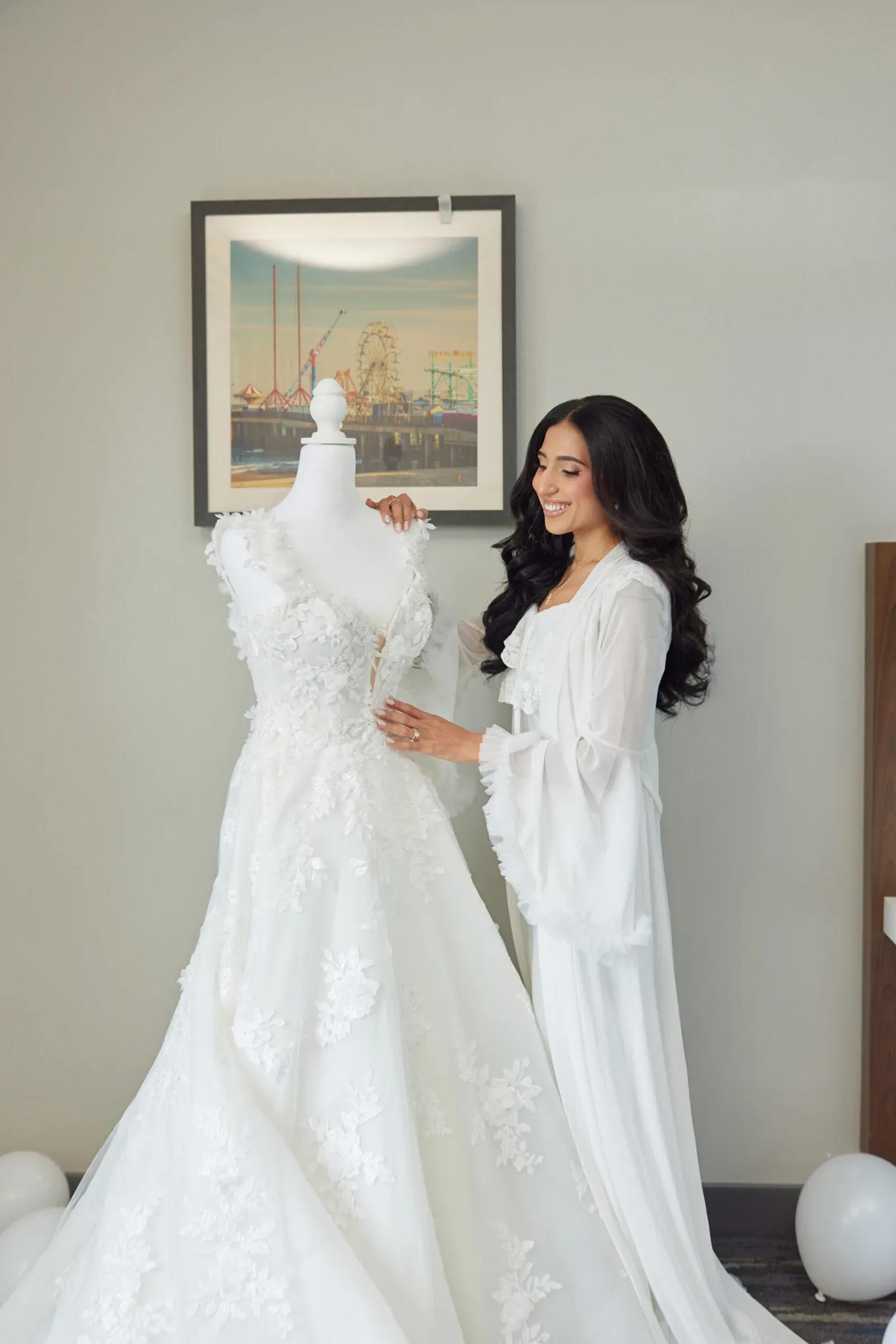 Febronia & Anthony image 10