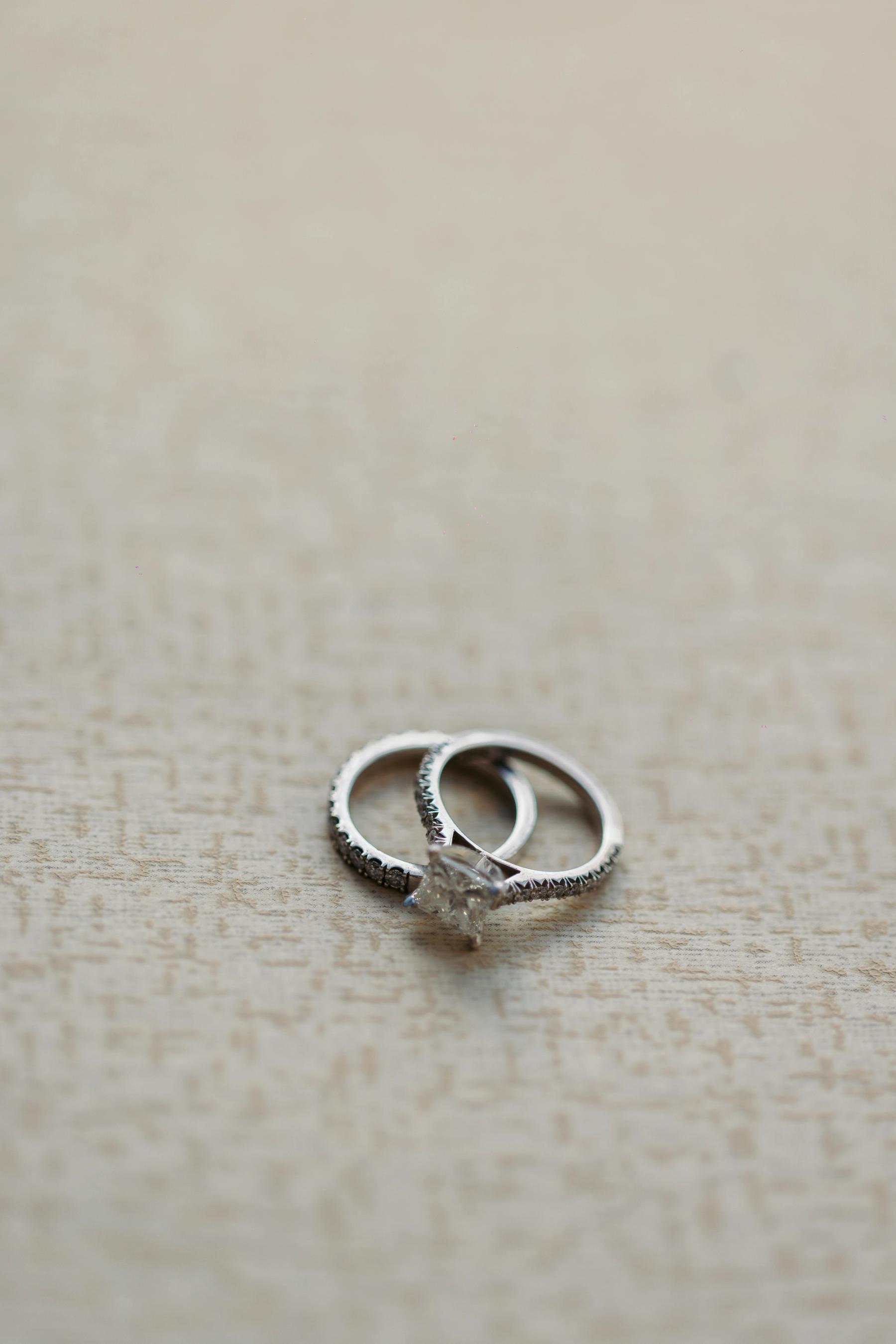 Marly & Andrew image 3