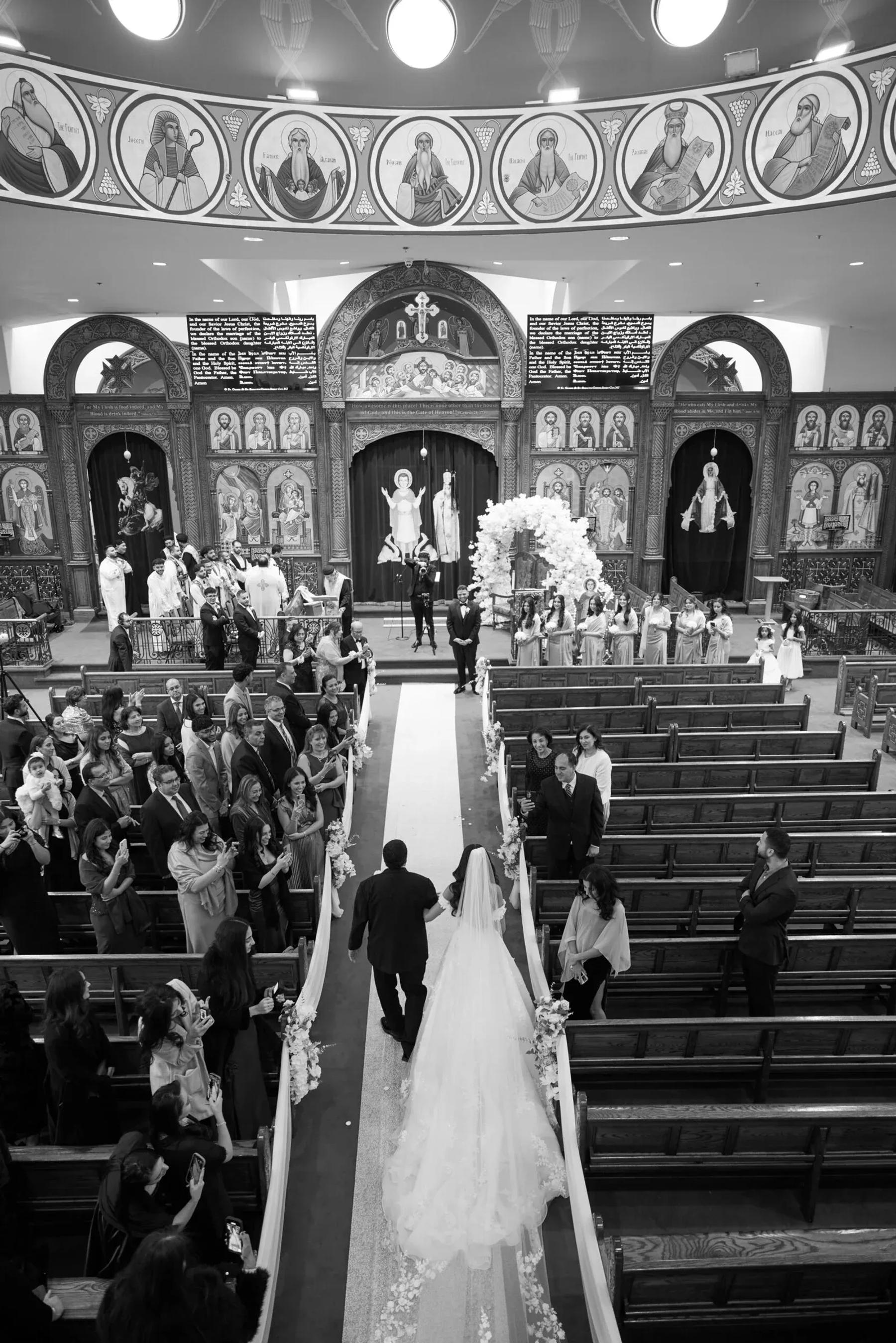 Febronia & Anthony image 41