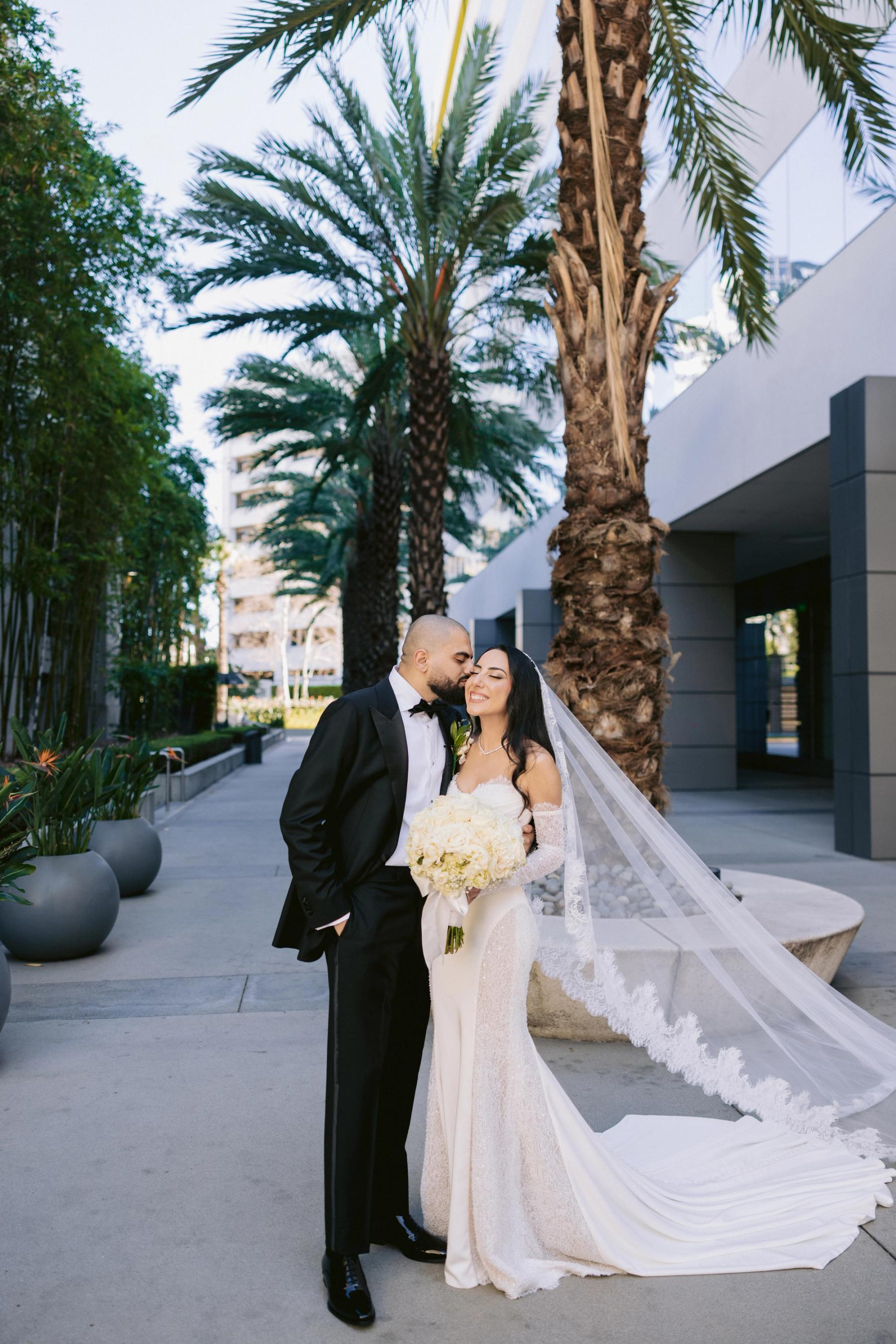 Marly & Andrew image 15