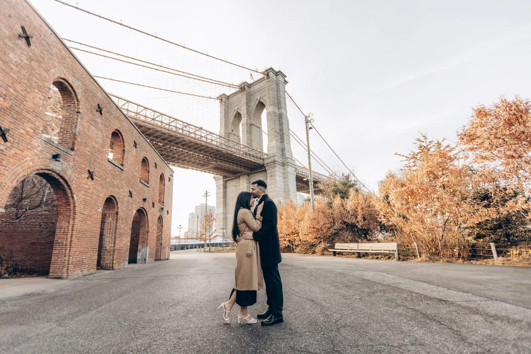 Yostina & Bishoy image 13