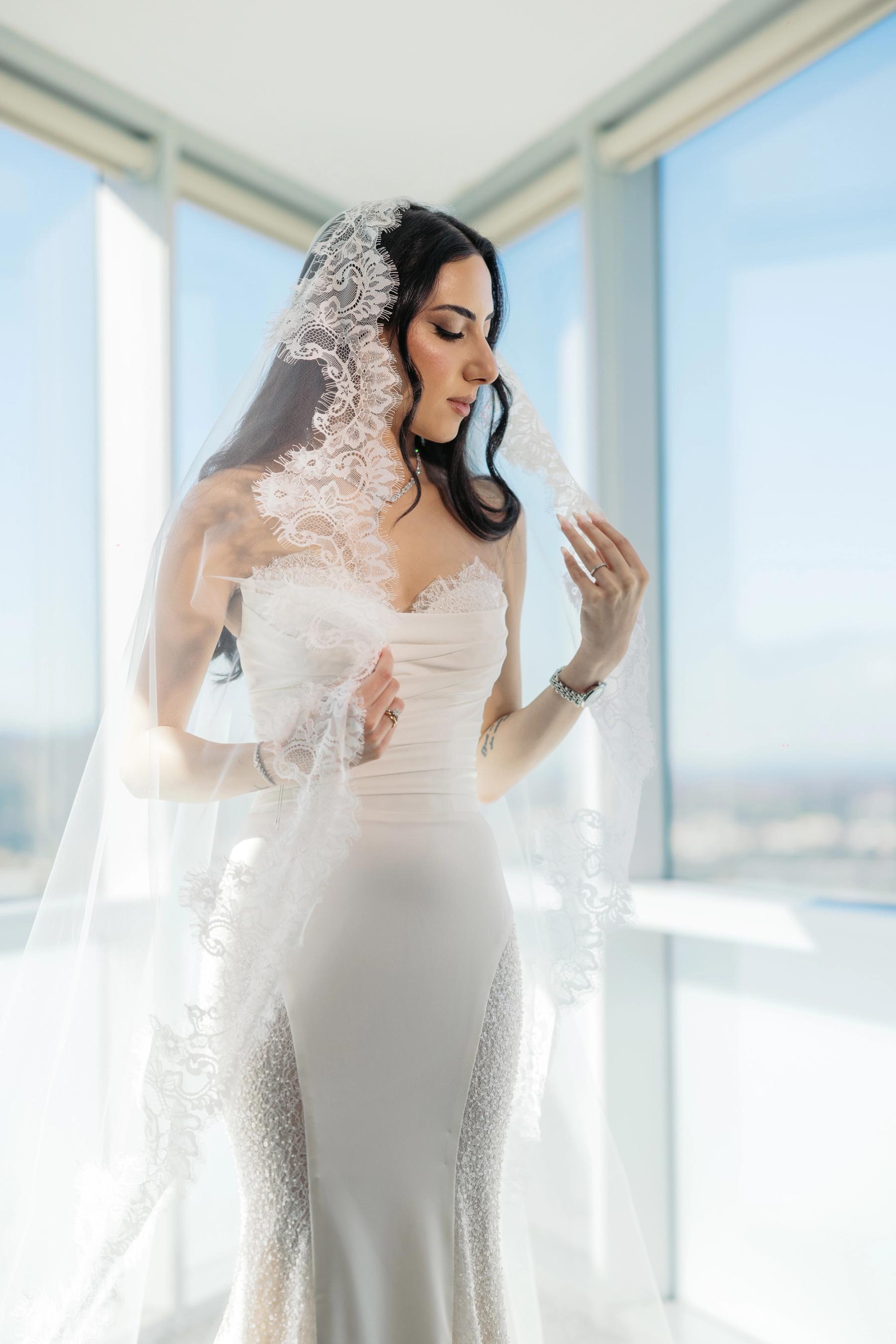 Marly & Andrew image 9