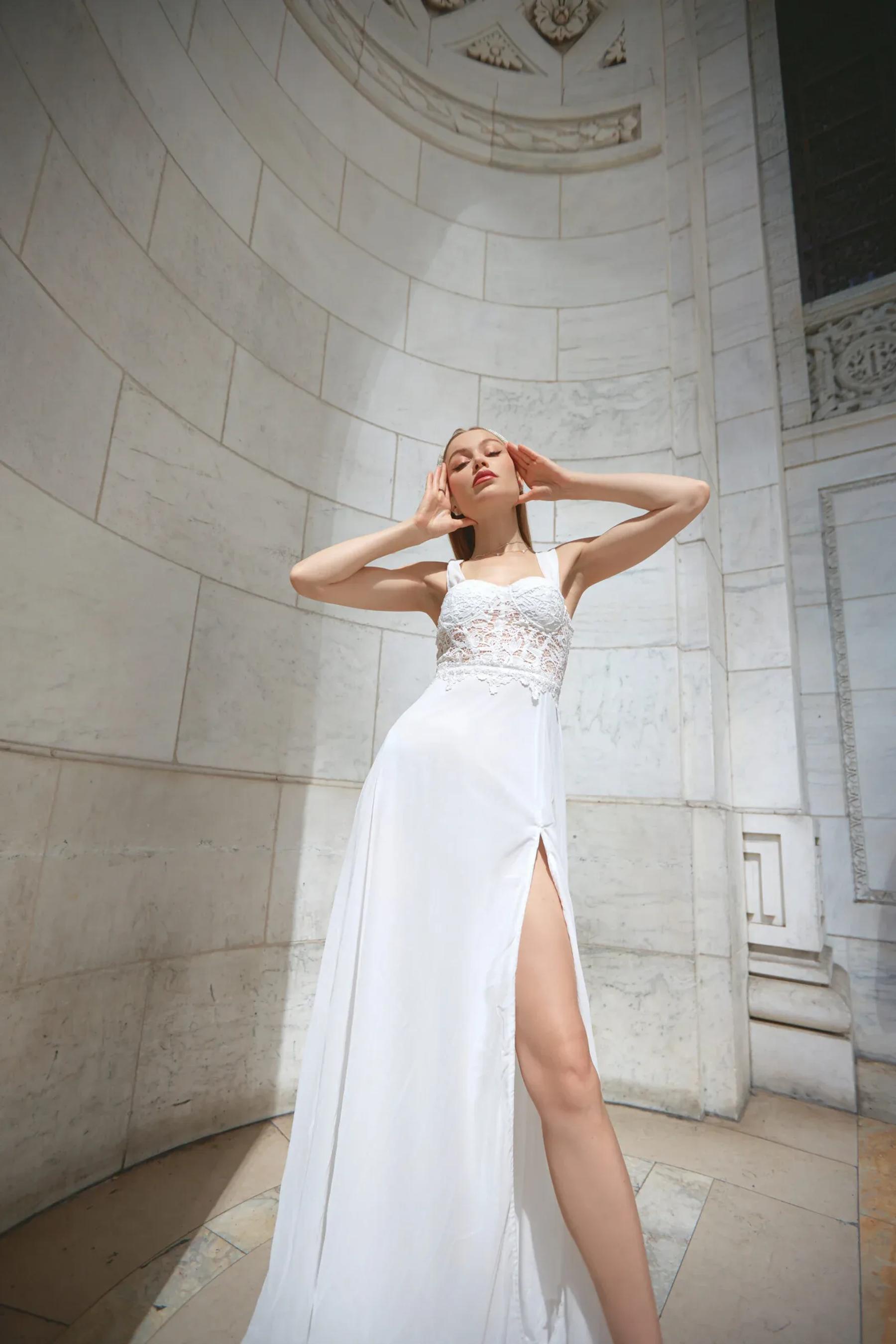 Valiantsina image 30