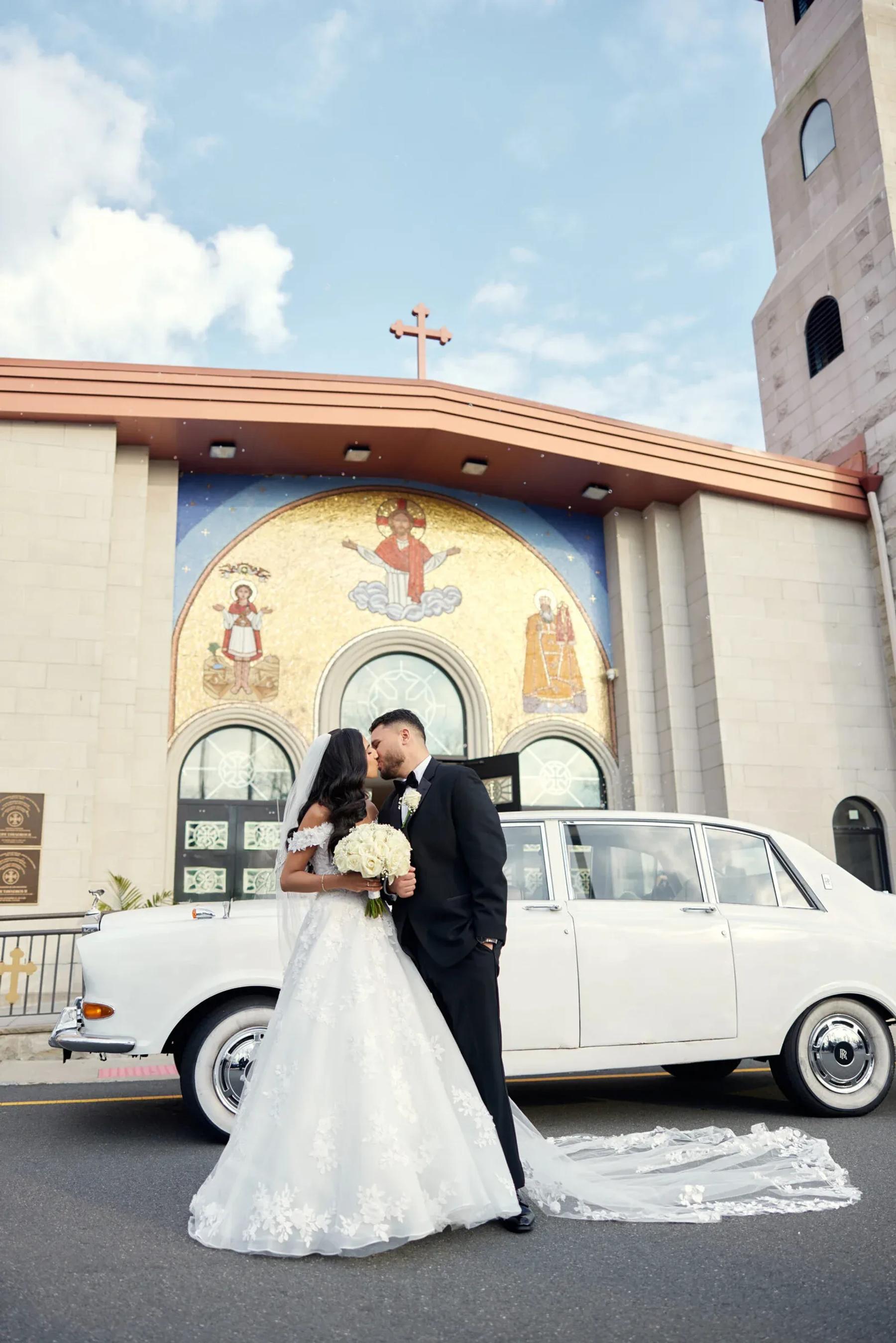 Febronia & Anthony image 26